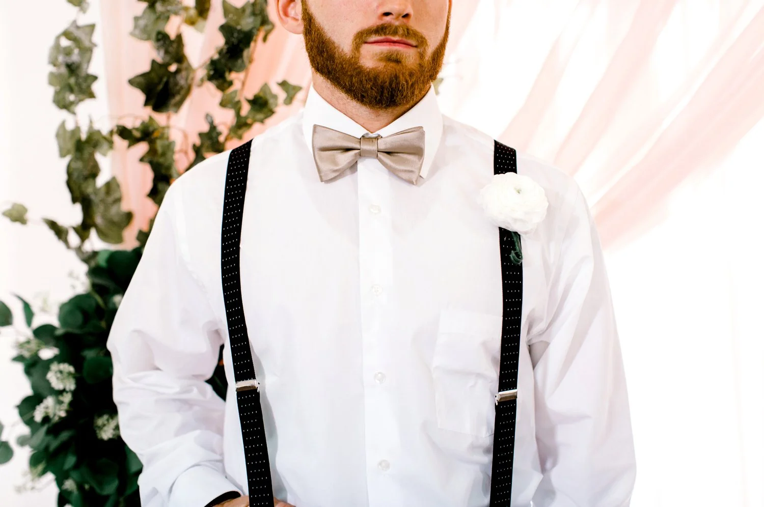 burlingtonplantationwedding_0022.jpg