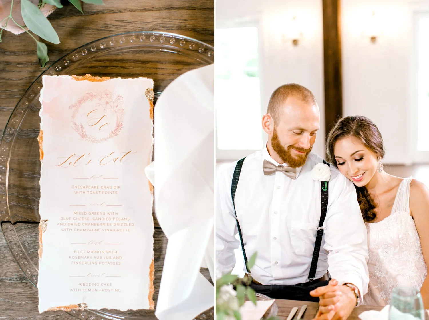 burlingtonplantationwedding_0021.jpg