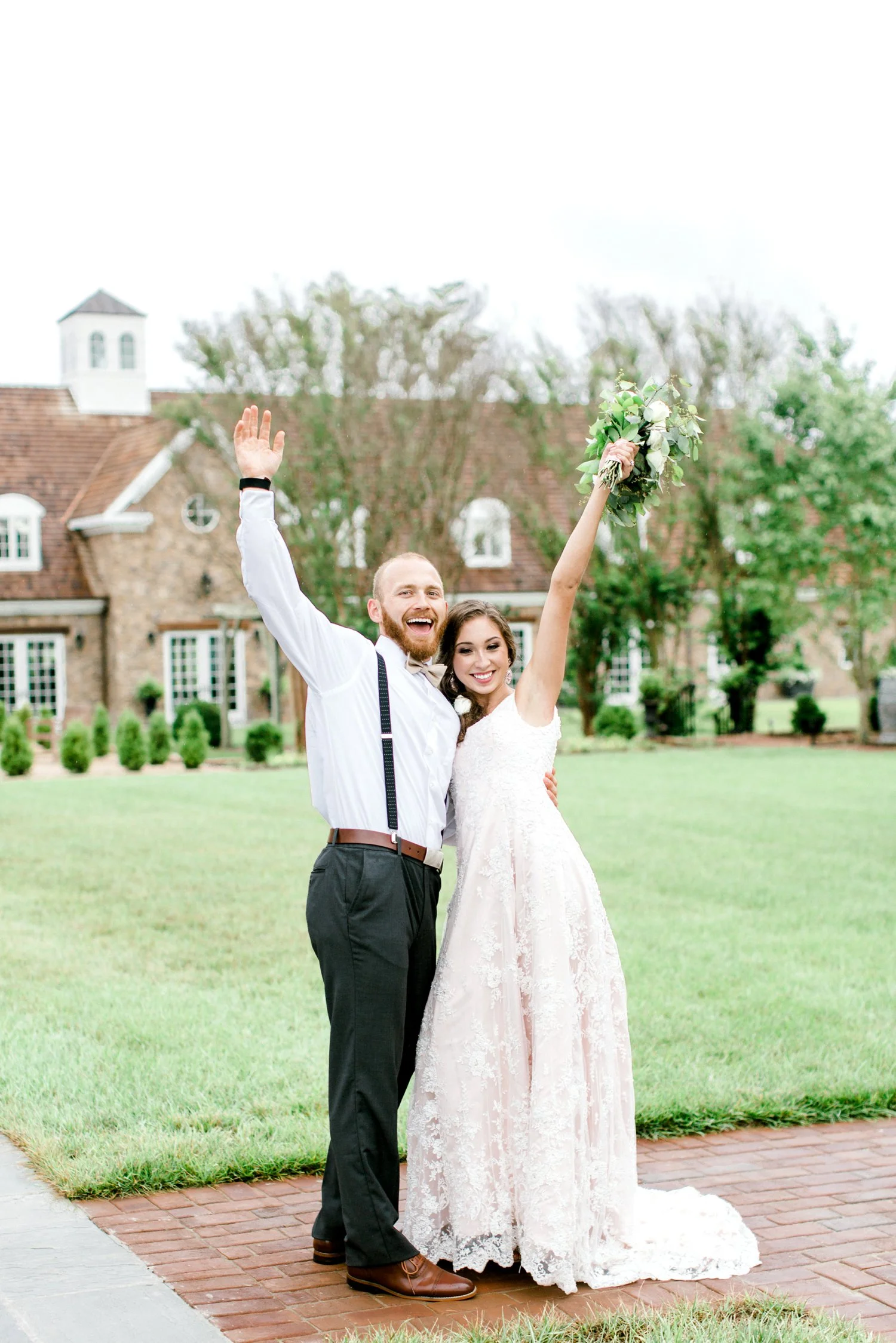 burlingtonplantationwedding_0024.jpg