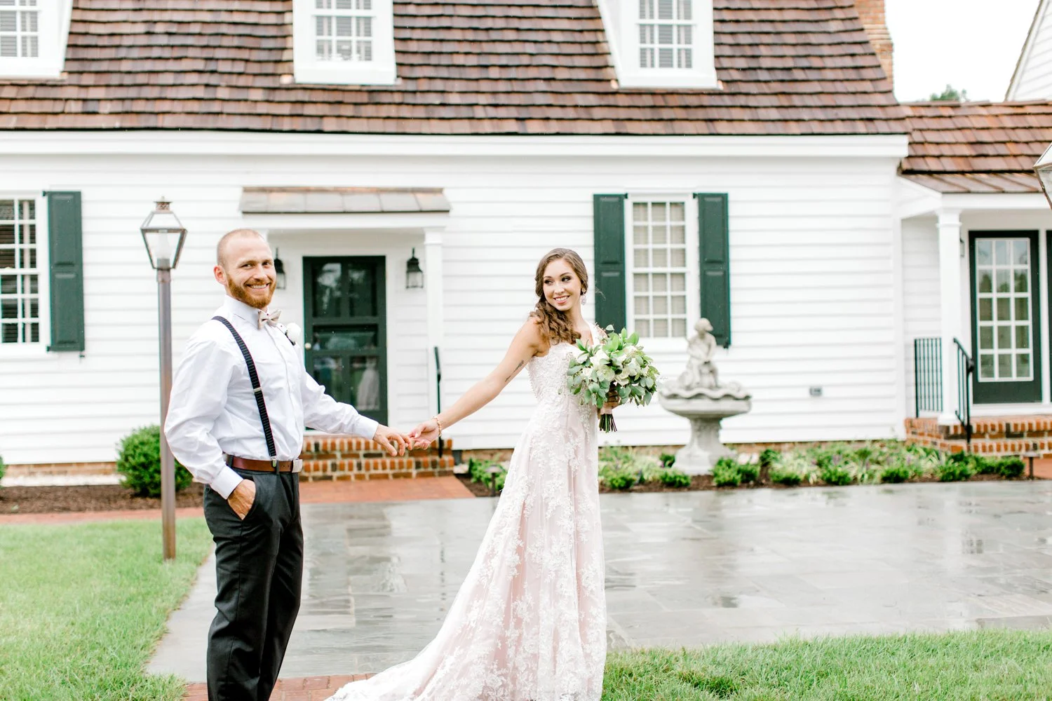 burlingtonplantationwedding_0028.jpg