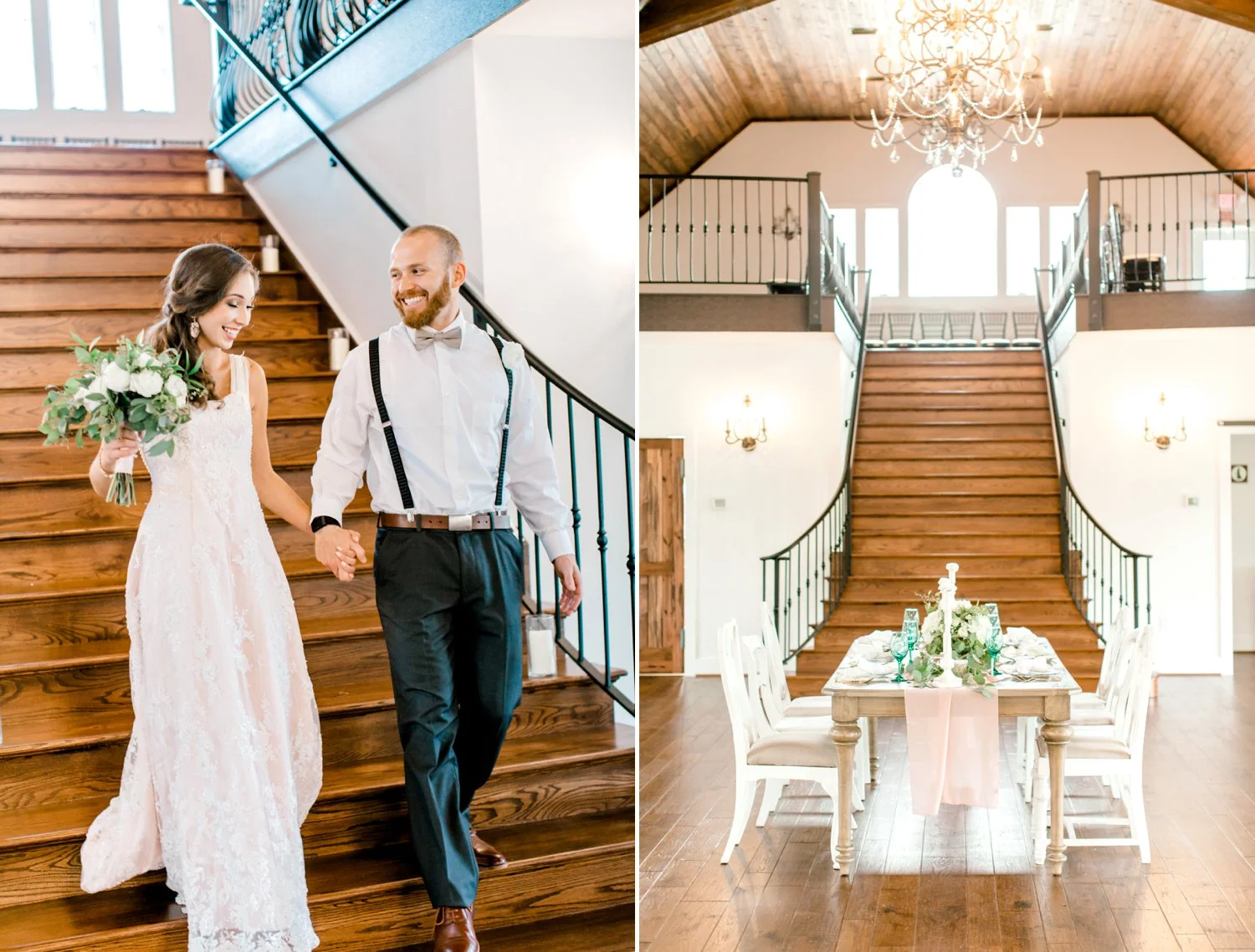 charlottesvilleweddingphotographer_0031.jpg