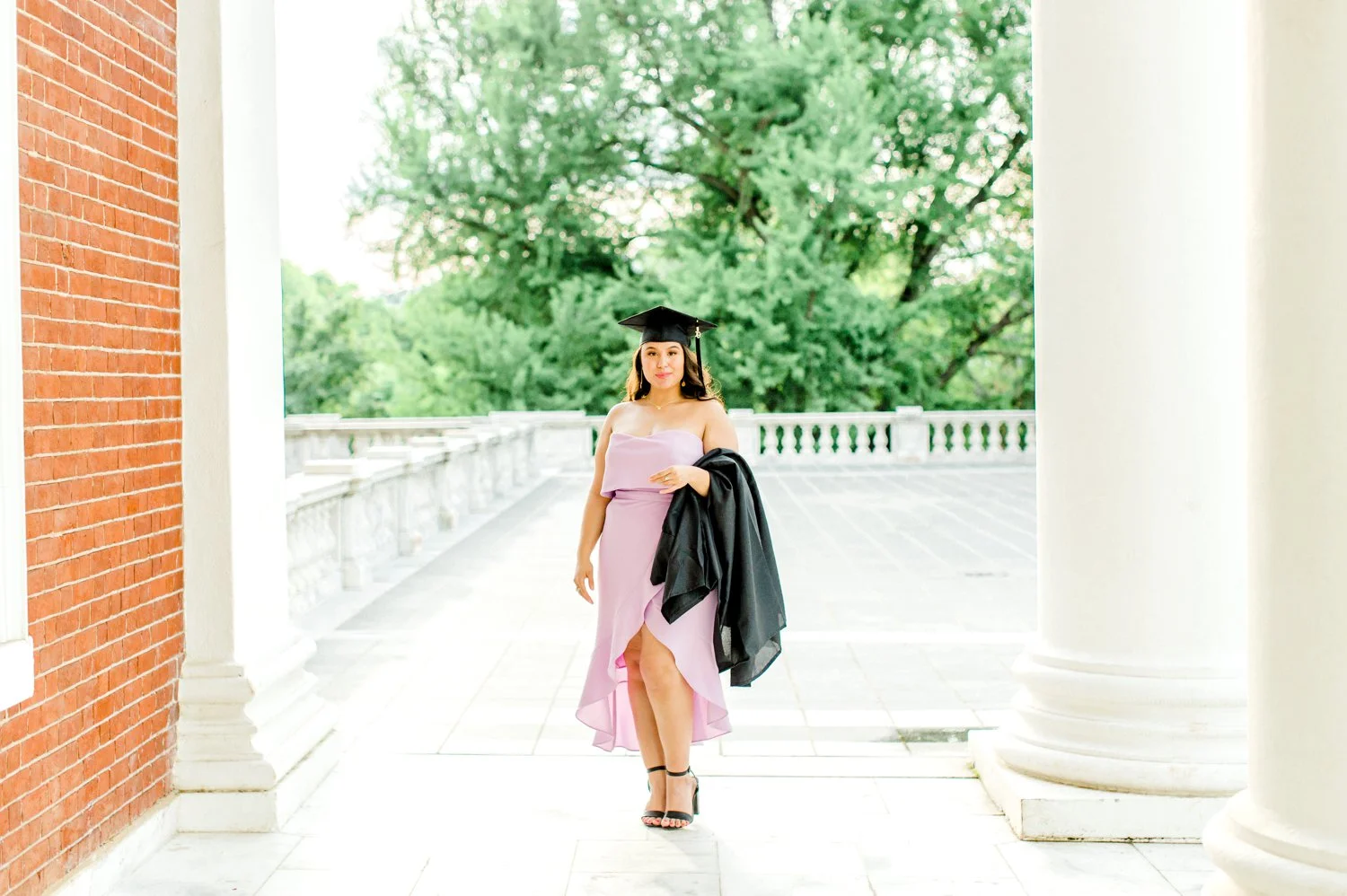 universityofvirginiaphotographer_0107.jpg