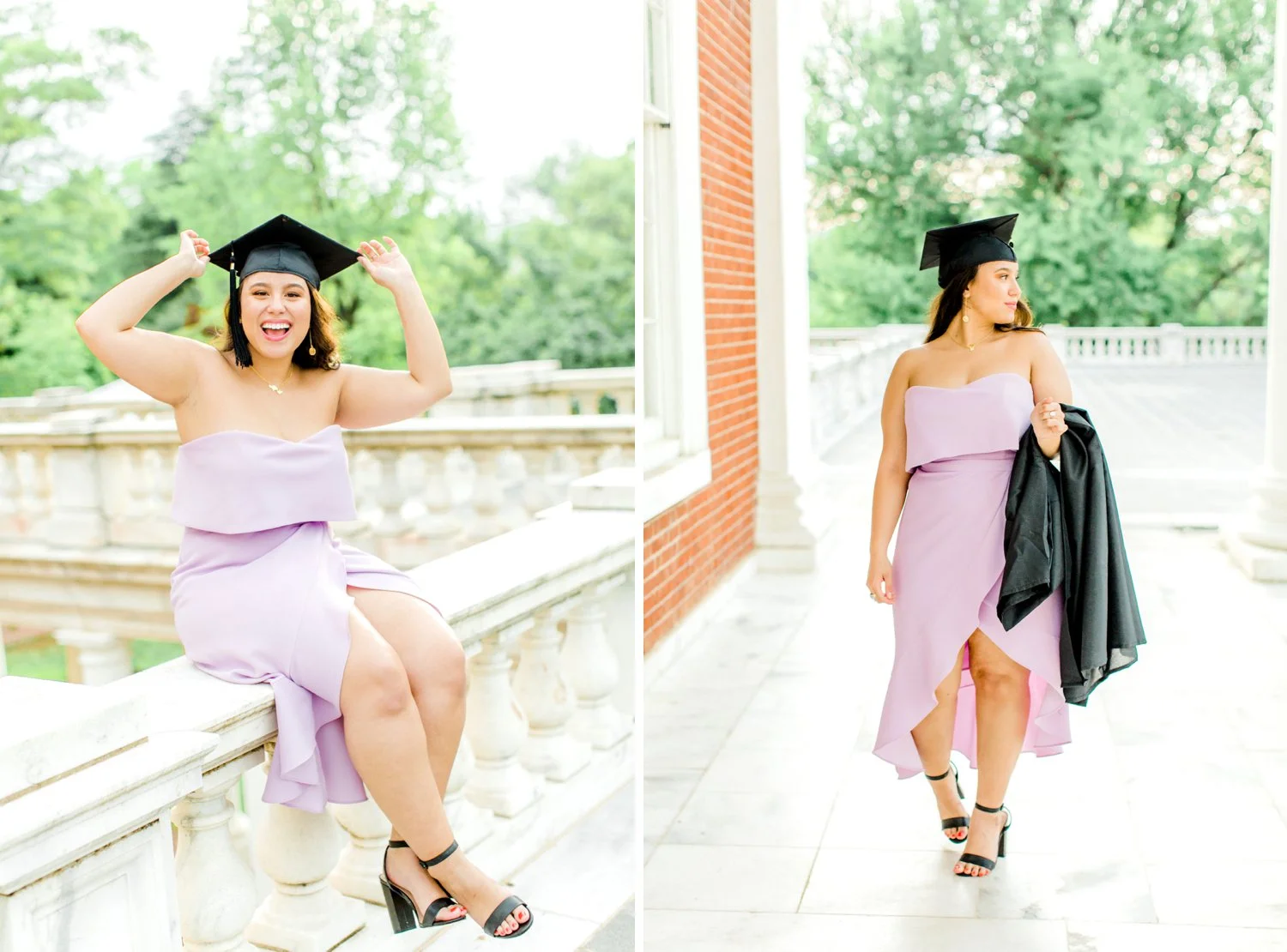 universityofvirginiaphotographer_0108.jpg