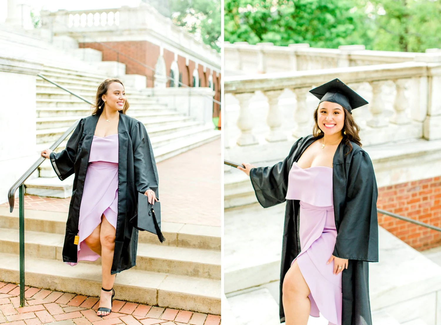 universityofvirginiaphotographer_0117.jpg