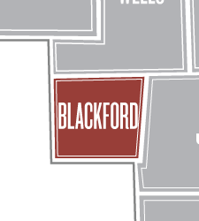 Blackford County