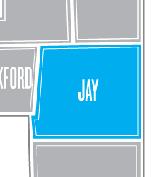 Jay County