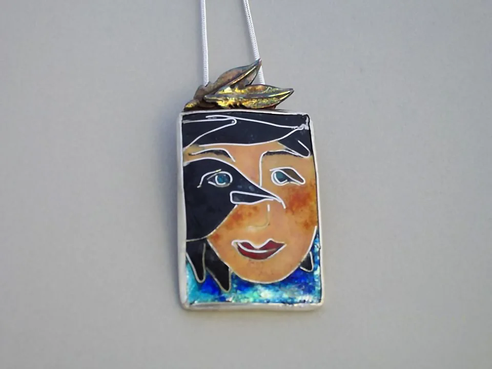 cloisonne_crow_2a.jpg