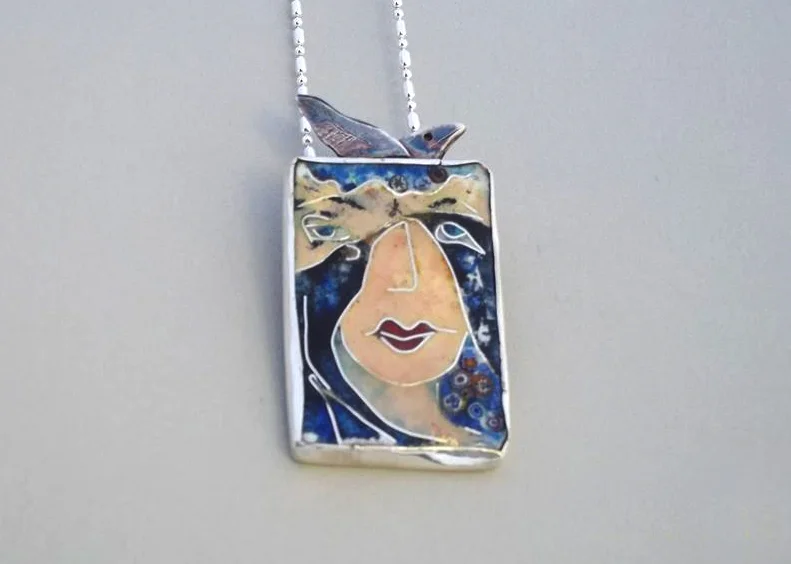 cloisonne_wisdom_1.jpg