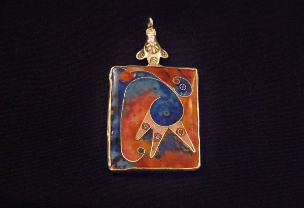 cloisonne_sunset_1.jpg