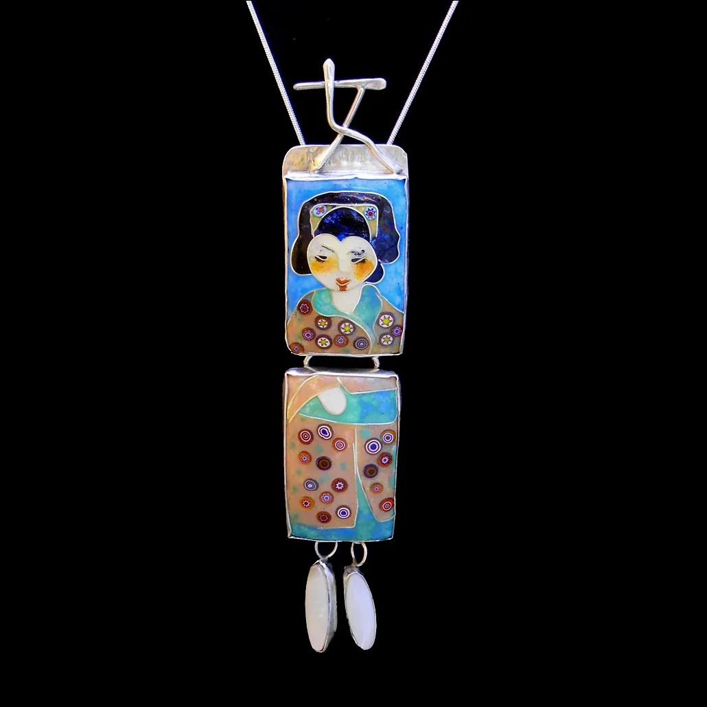 cloisonne-geisha-necklace.jpg