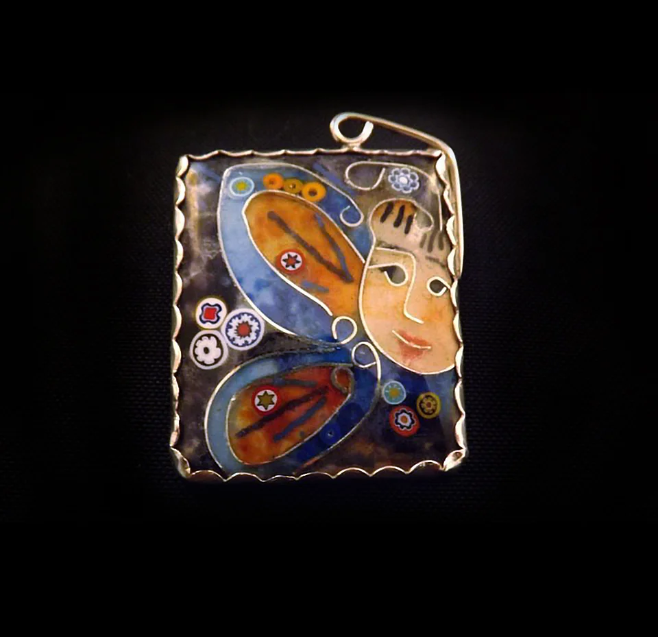 cloisonne-butterfly-baby-1.jpg