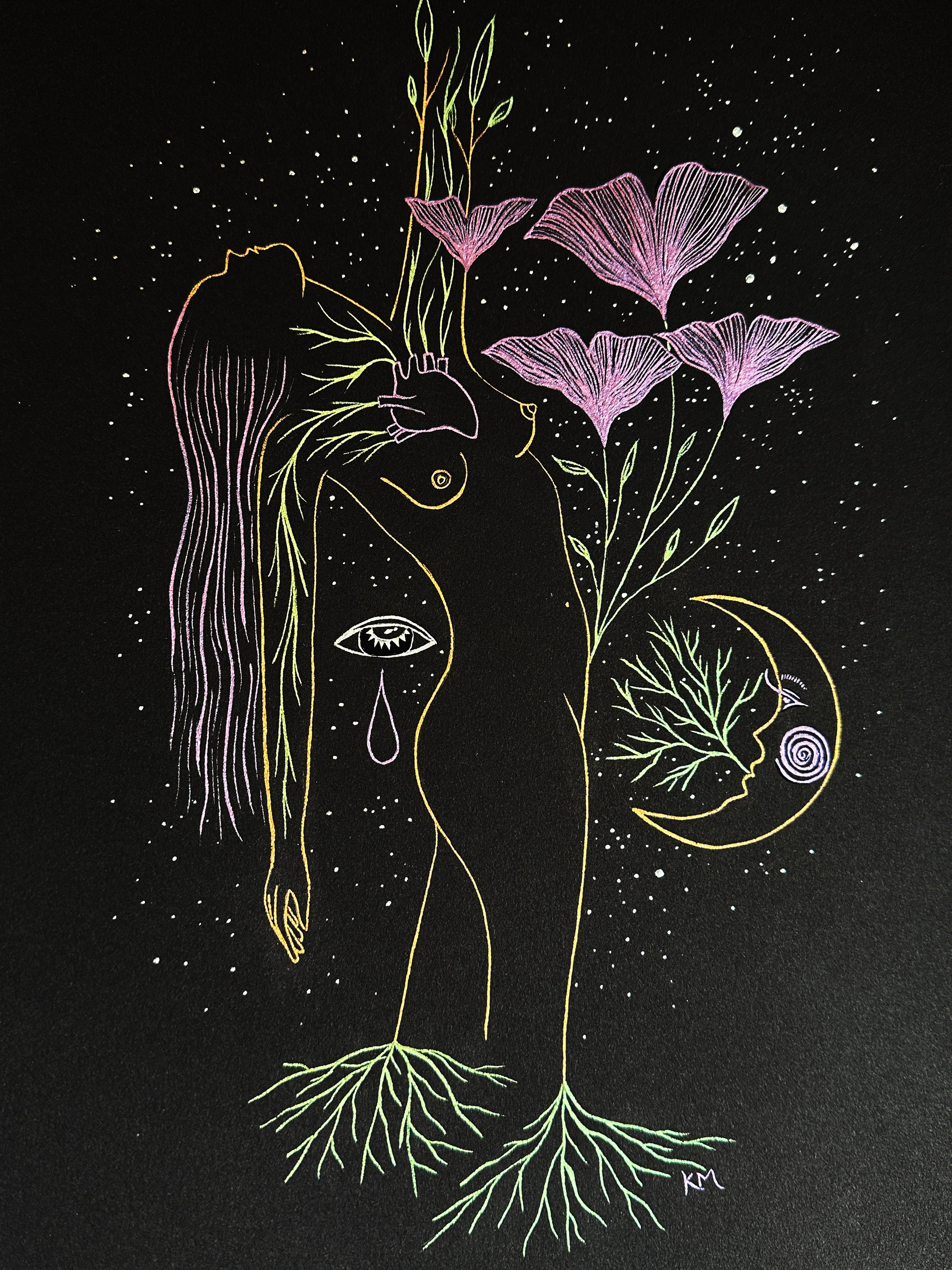 Prioritizing Peace .JPG