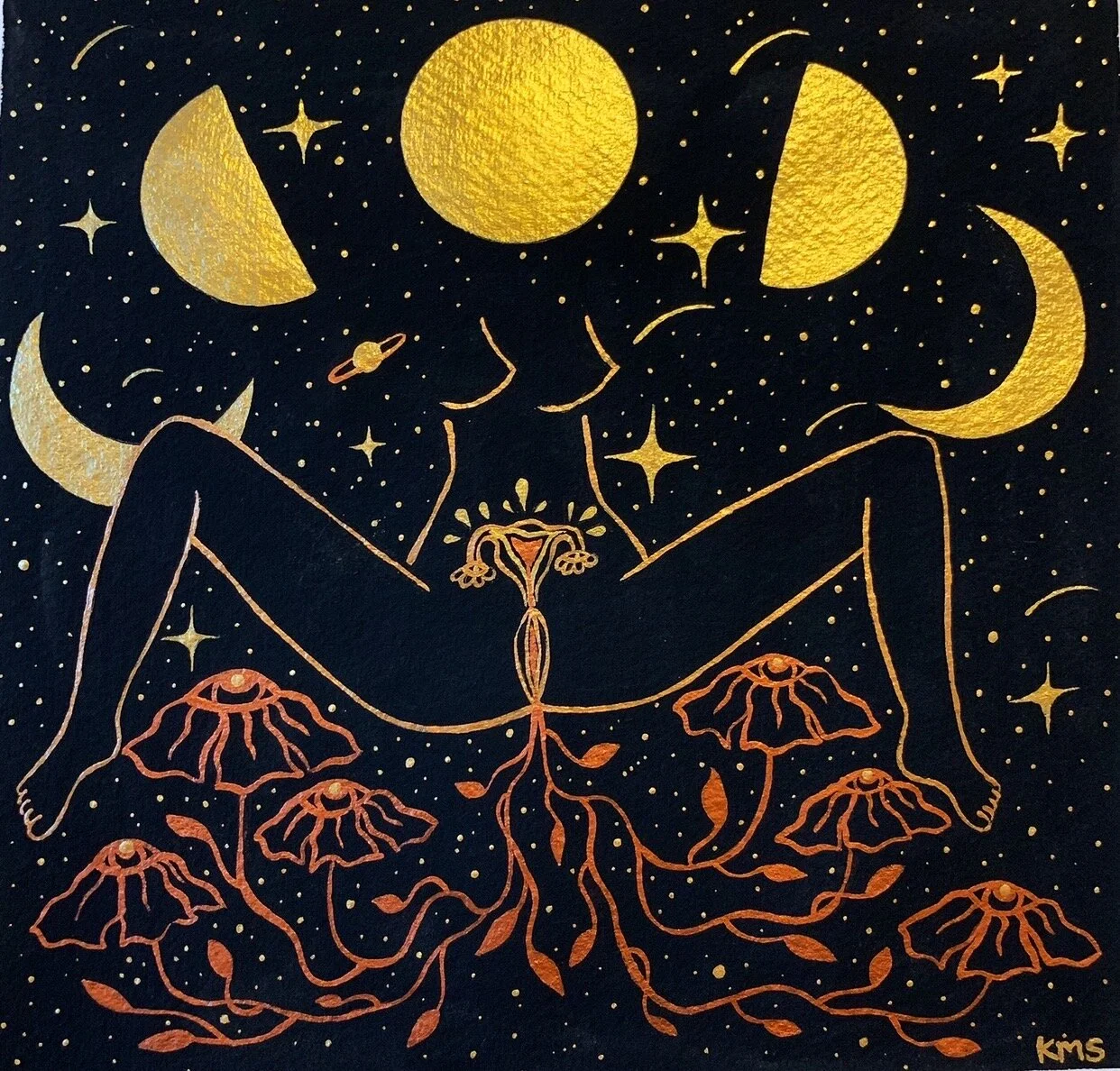 my natural body id not offensive.jpeg