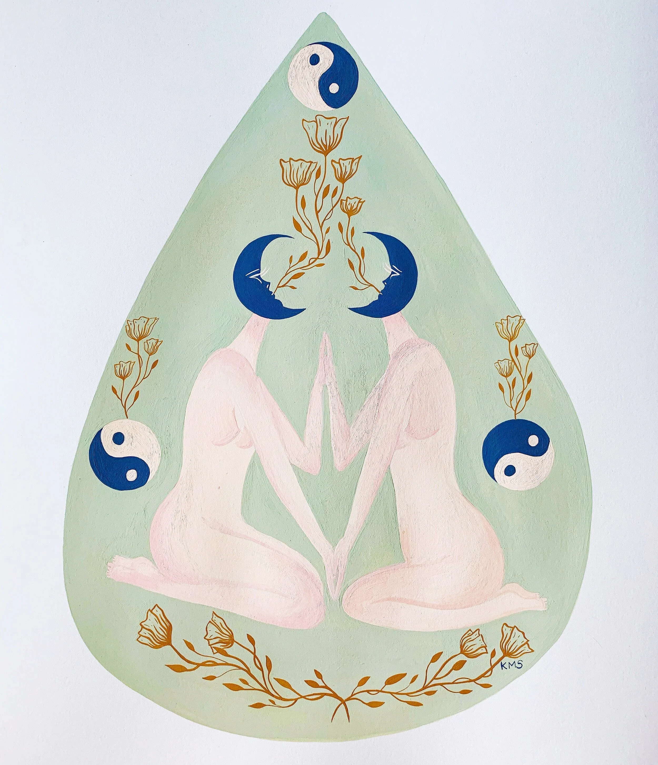 facing my true self.JPG