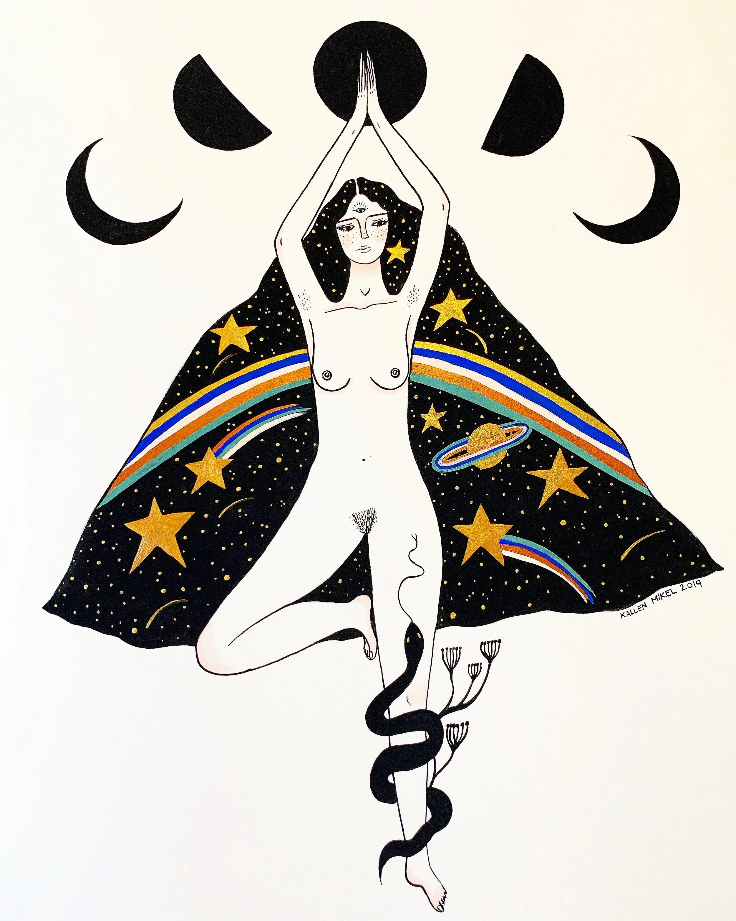 starlight tree mama.JPG