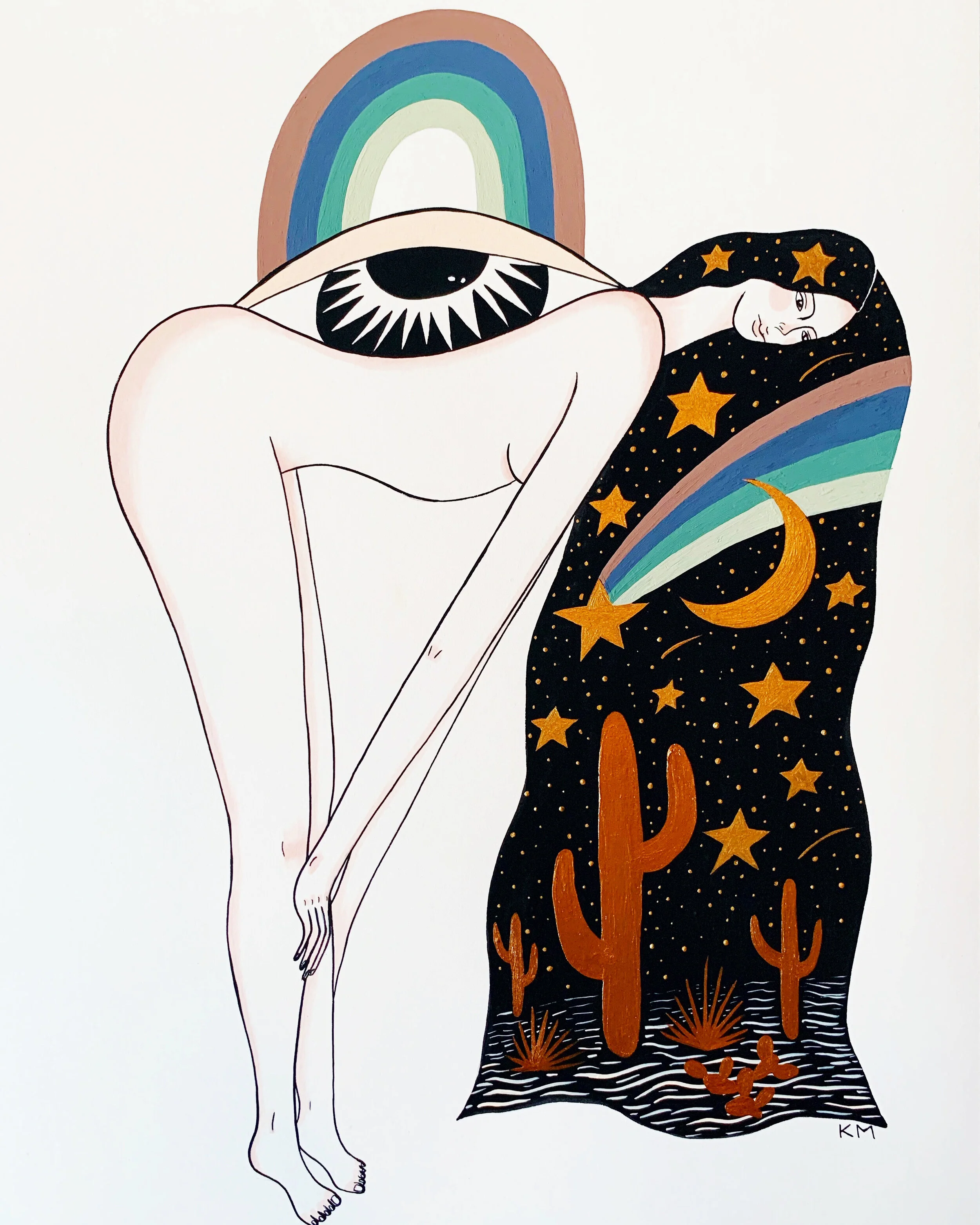 subconscious awareness.JPG