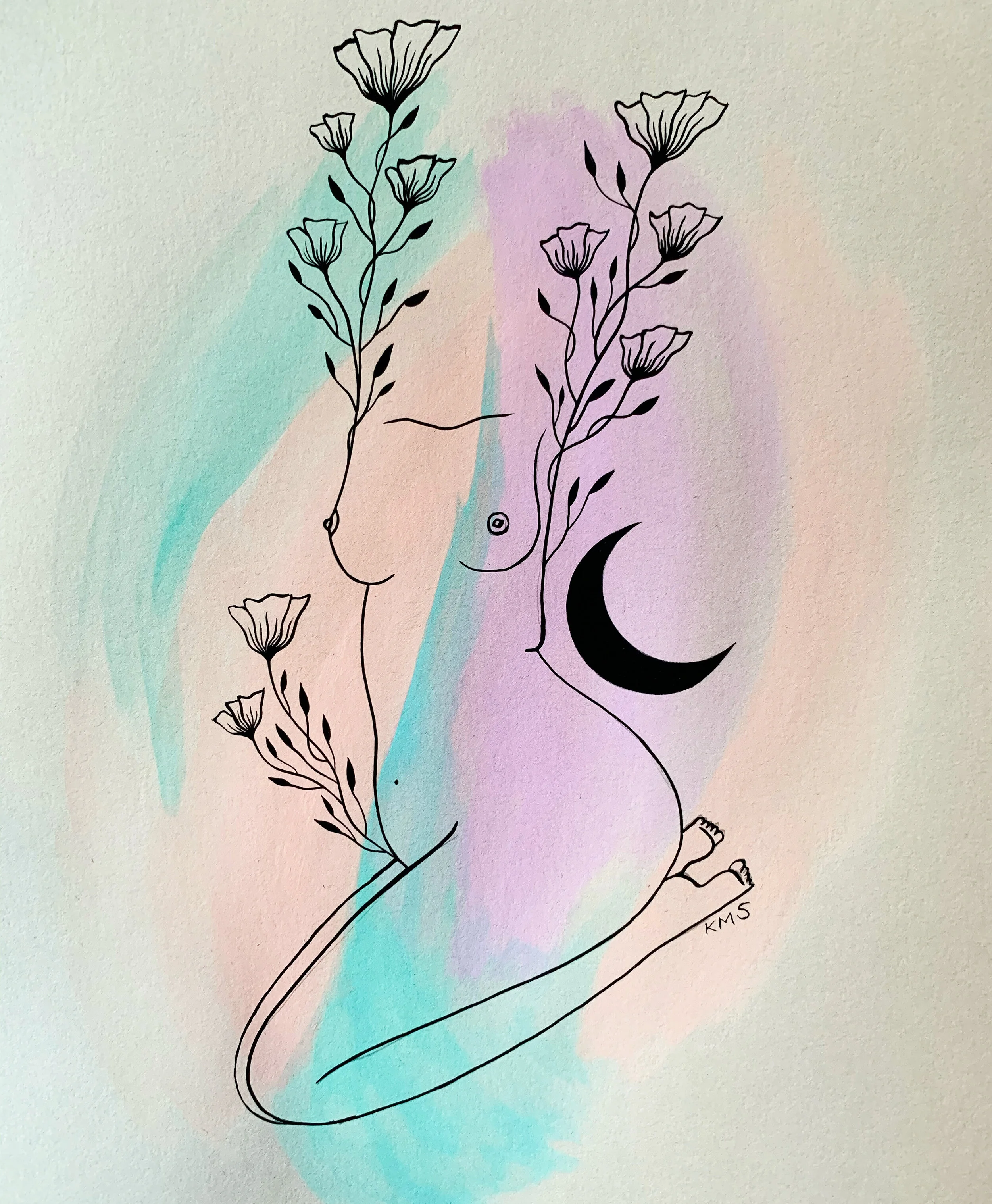 my tethered heart.JPG