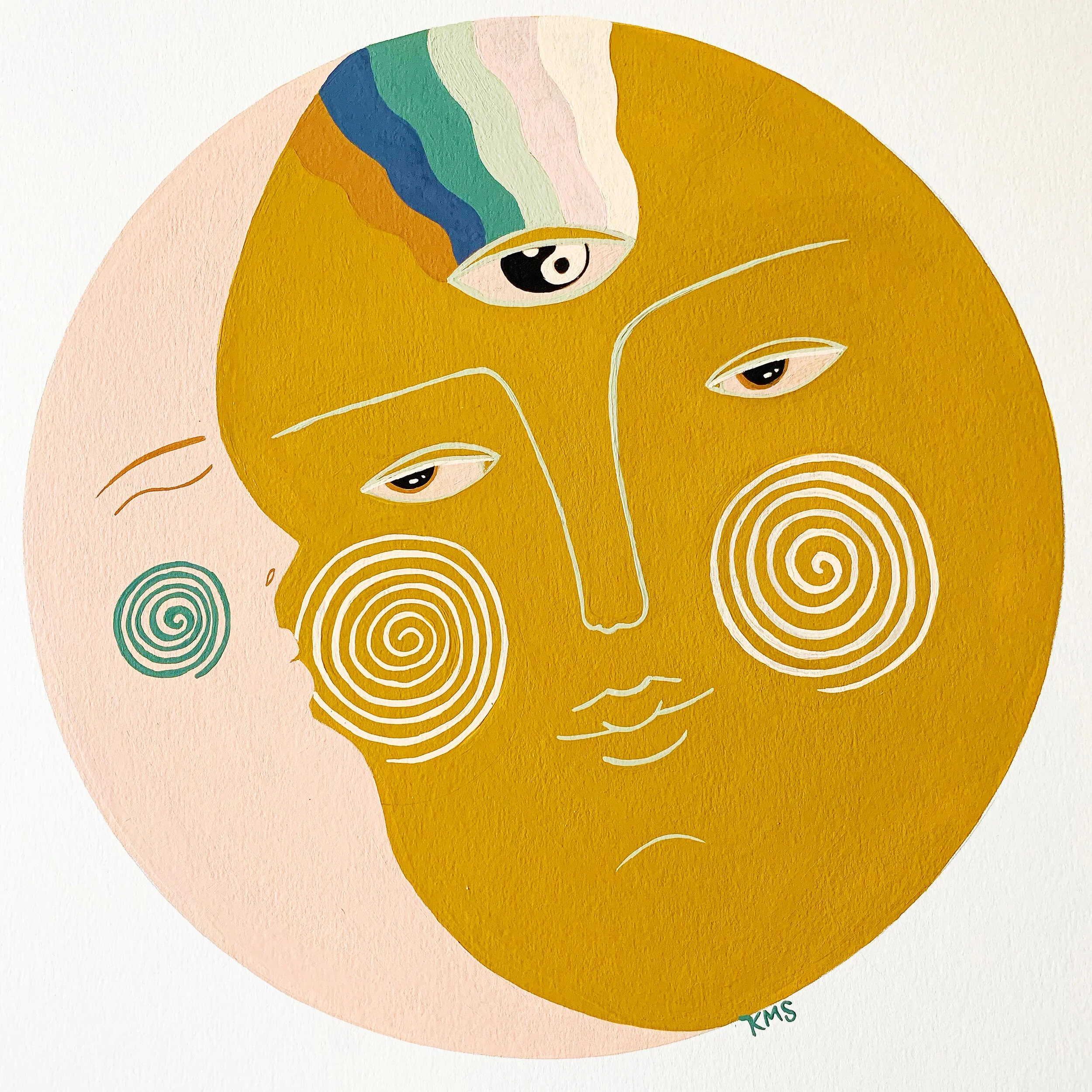 i see the best in you .JPG