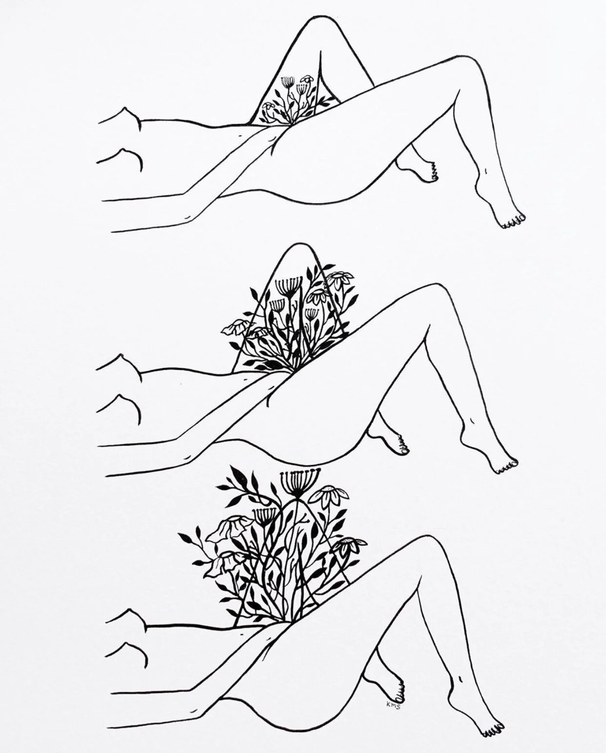 growinfselflove2.jpg