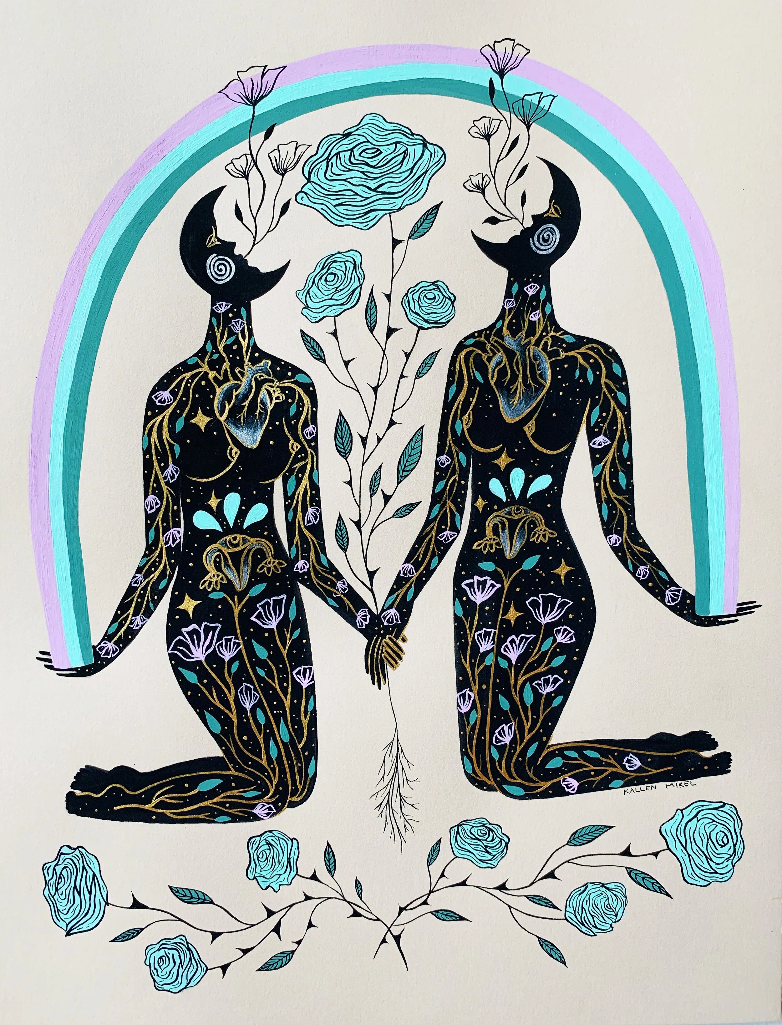 magickIn TheRoseGardenNew.JPG