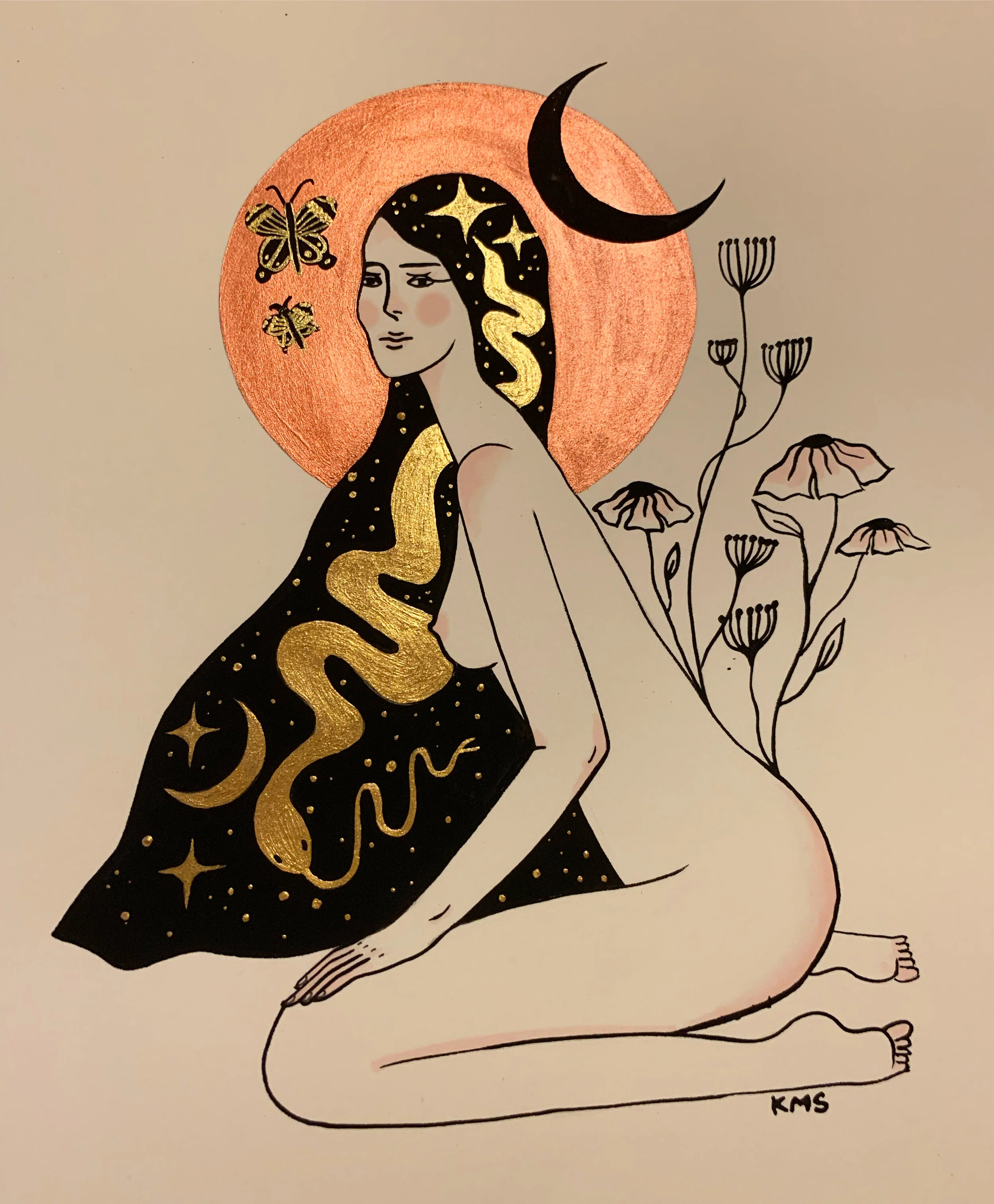 acknowledging how much ive healed.JPG