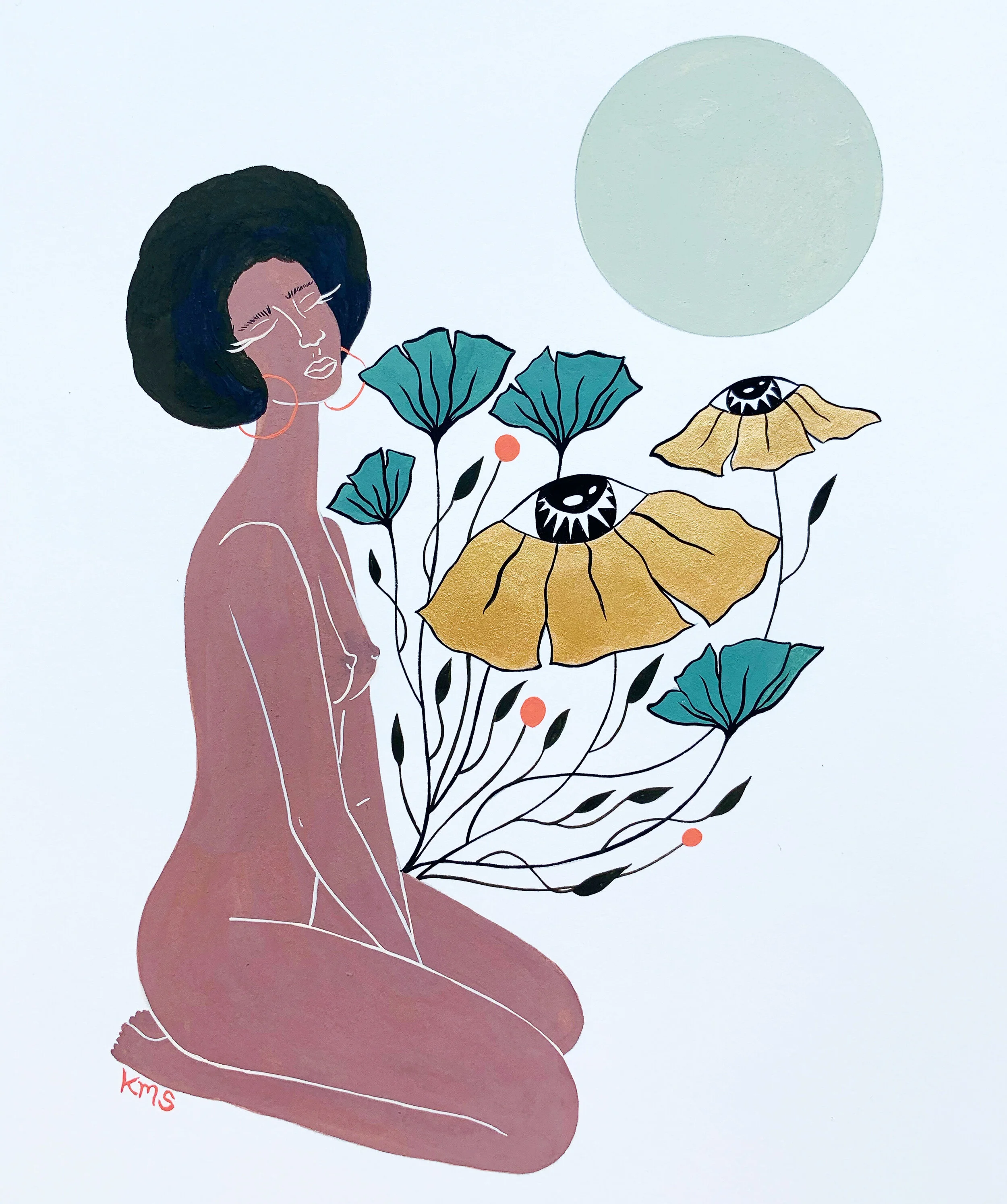 healing moonflower.JPG