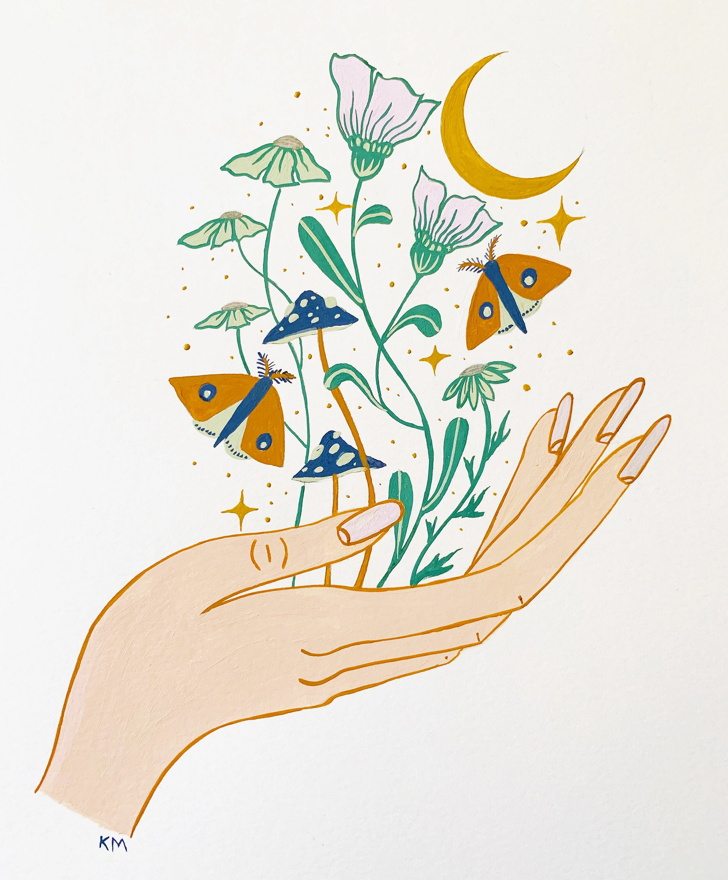 full of kindness.JPG