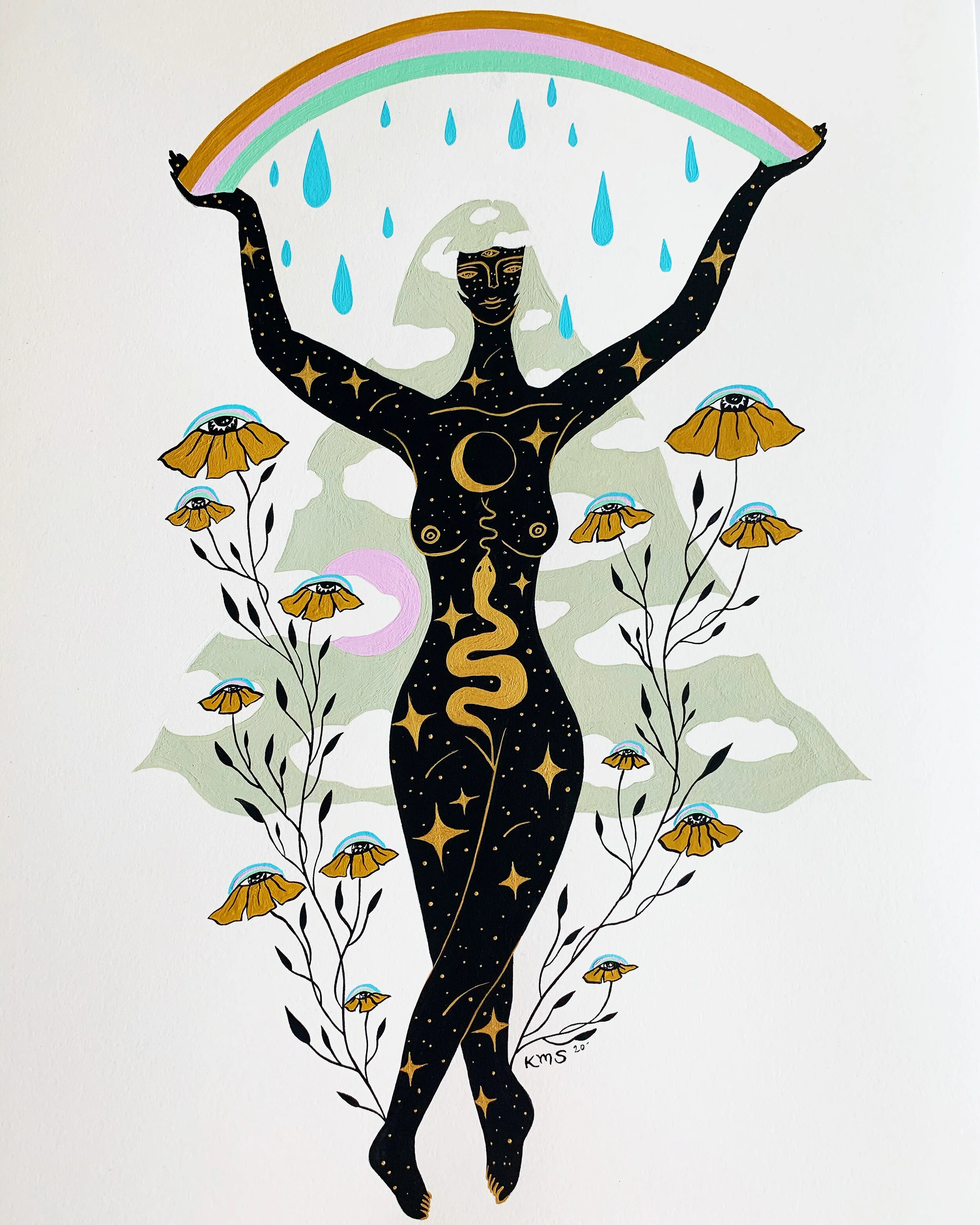 mother of rainbows.JPG