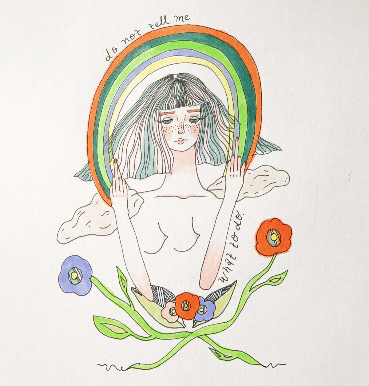 dont tell me what to do.JPG