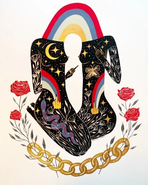 absence of acceptance.JPG