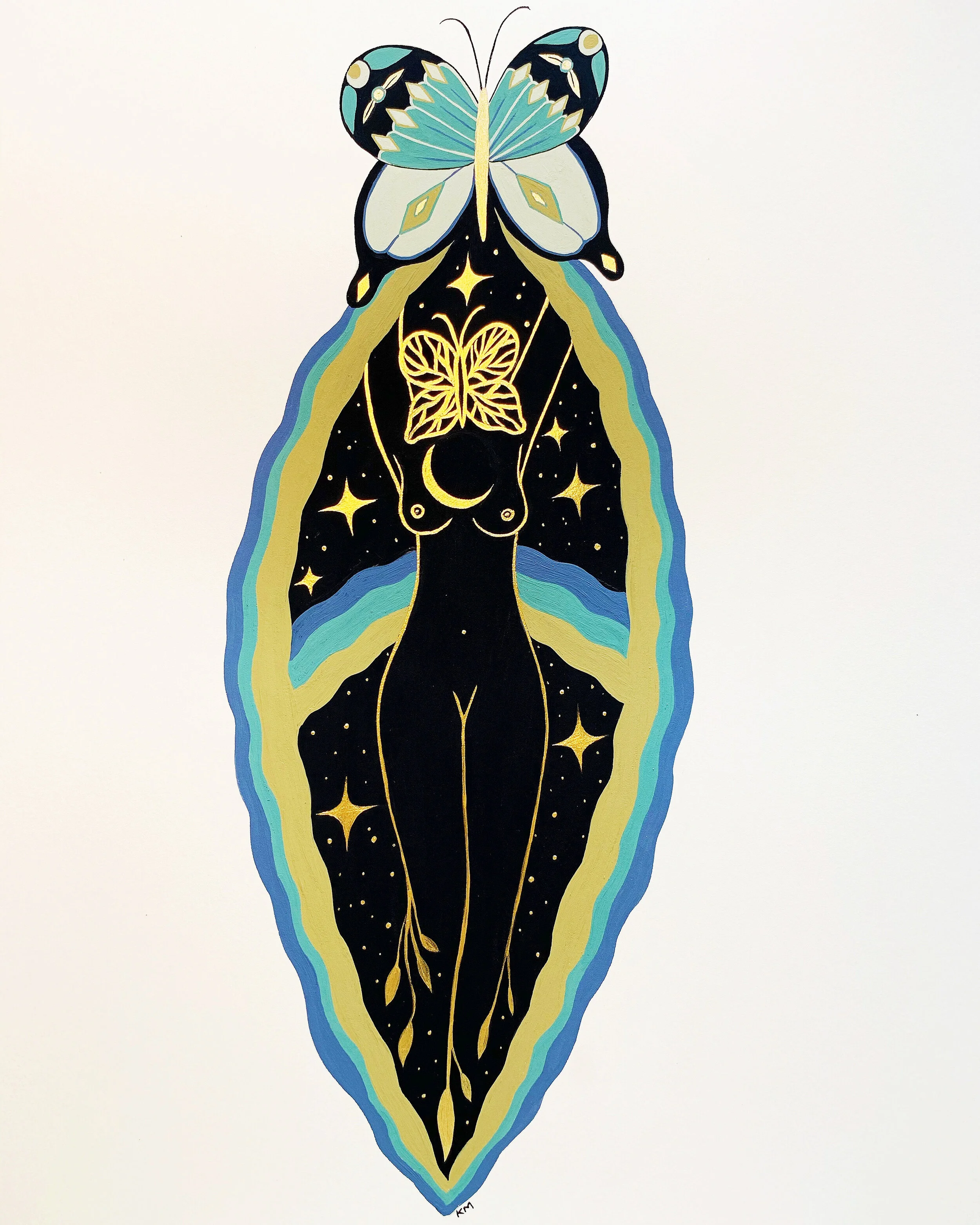 yoni intelligence.JPG