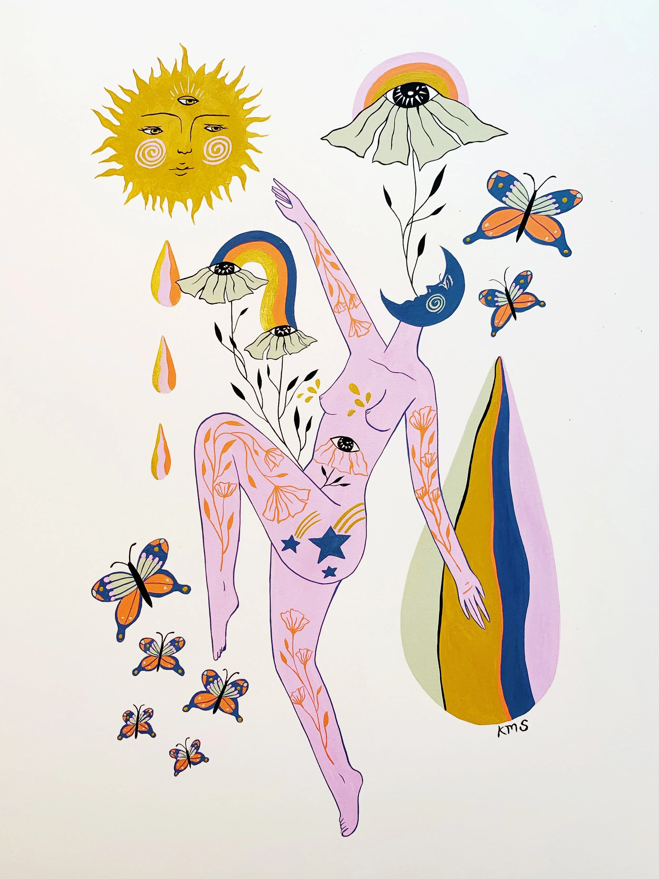 the answers within me come to my awareness with ease.JPG