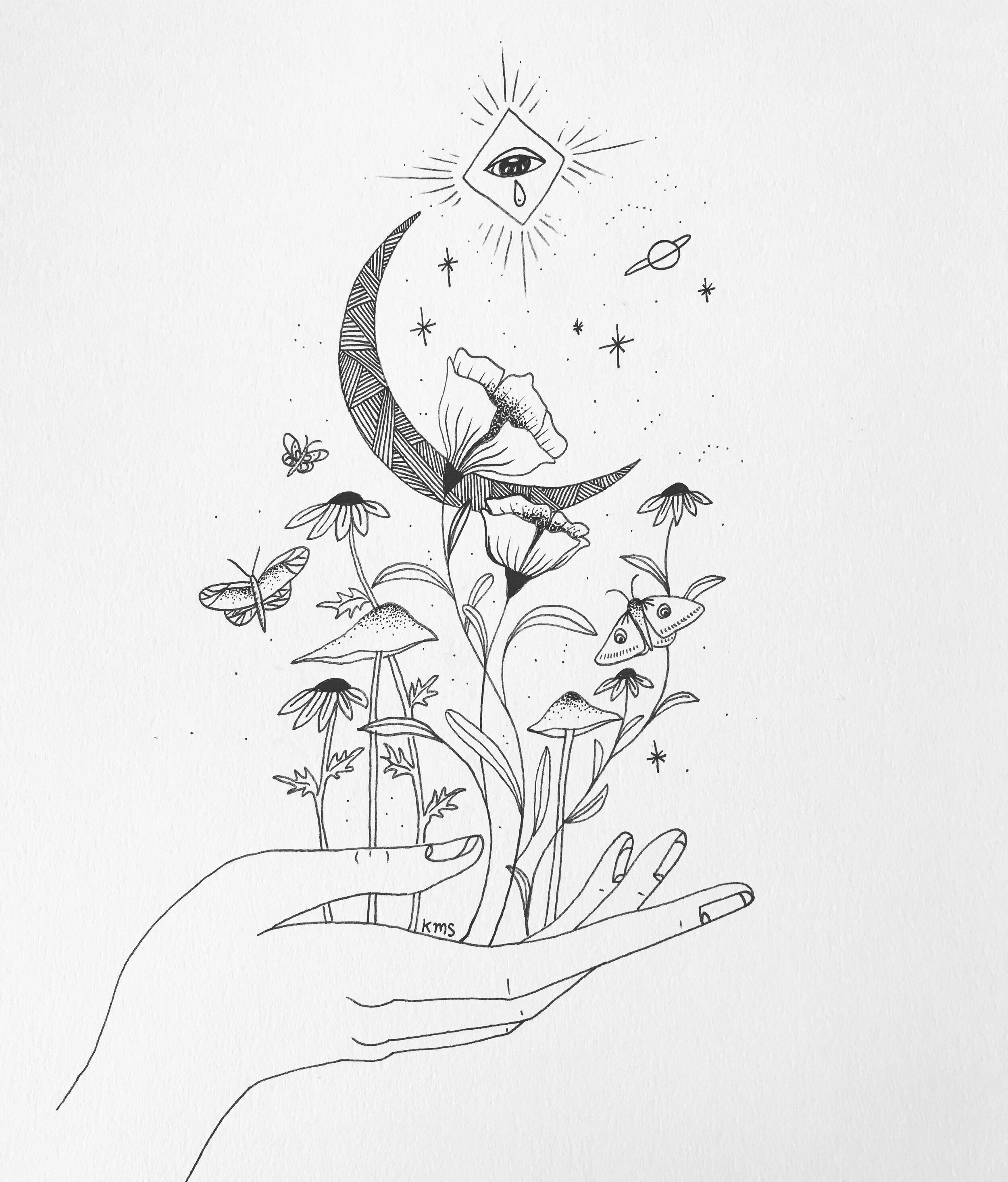 magick within me.JPG