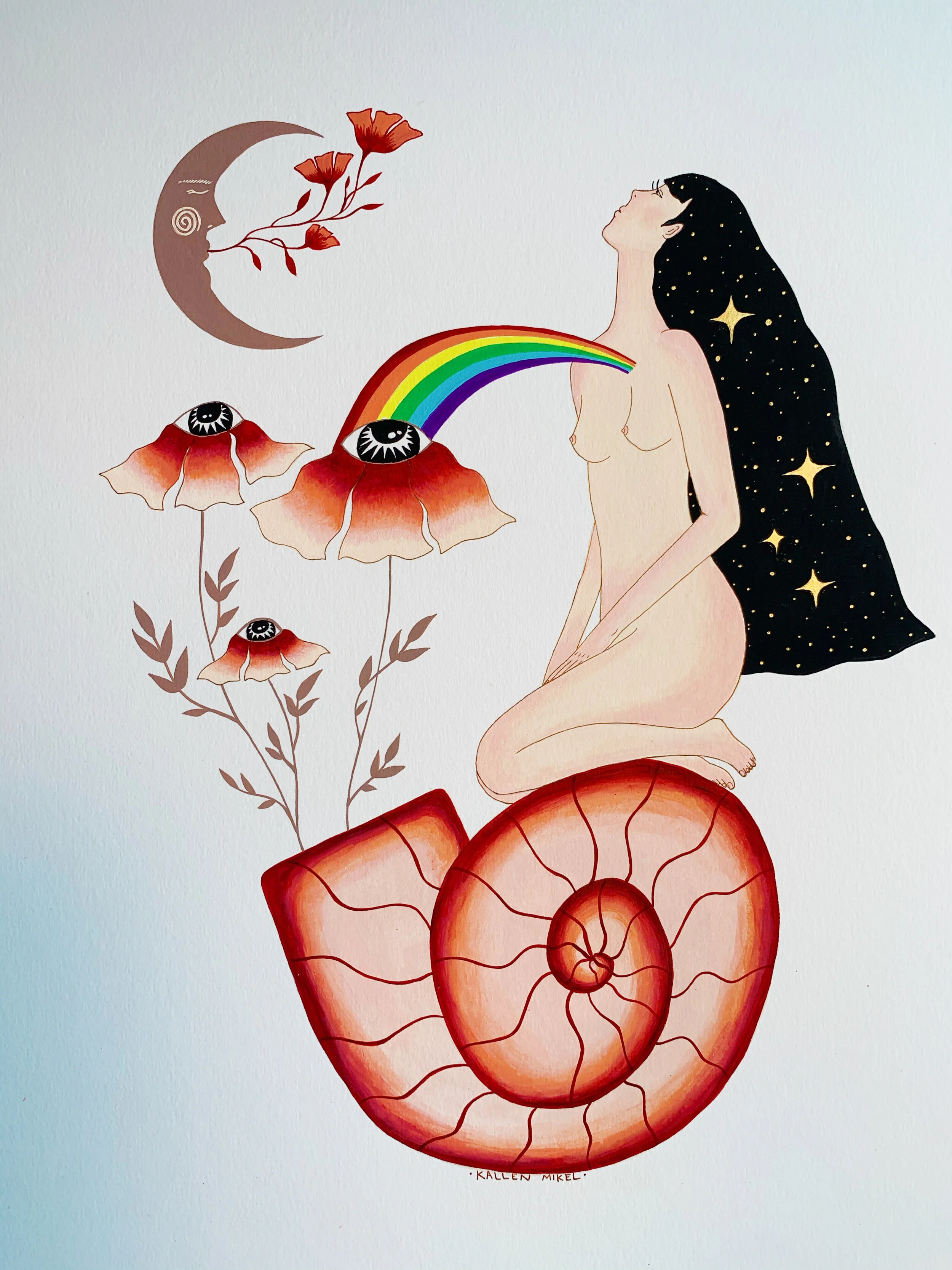 Wisdom Of The Moon.JPG