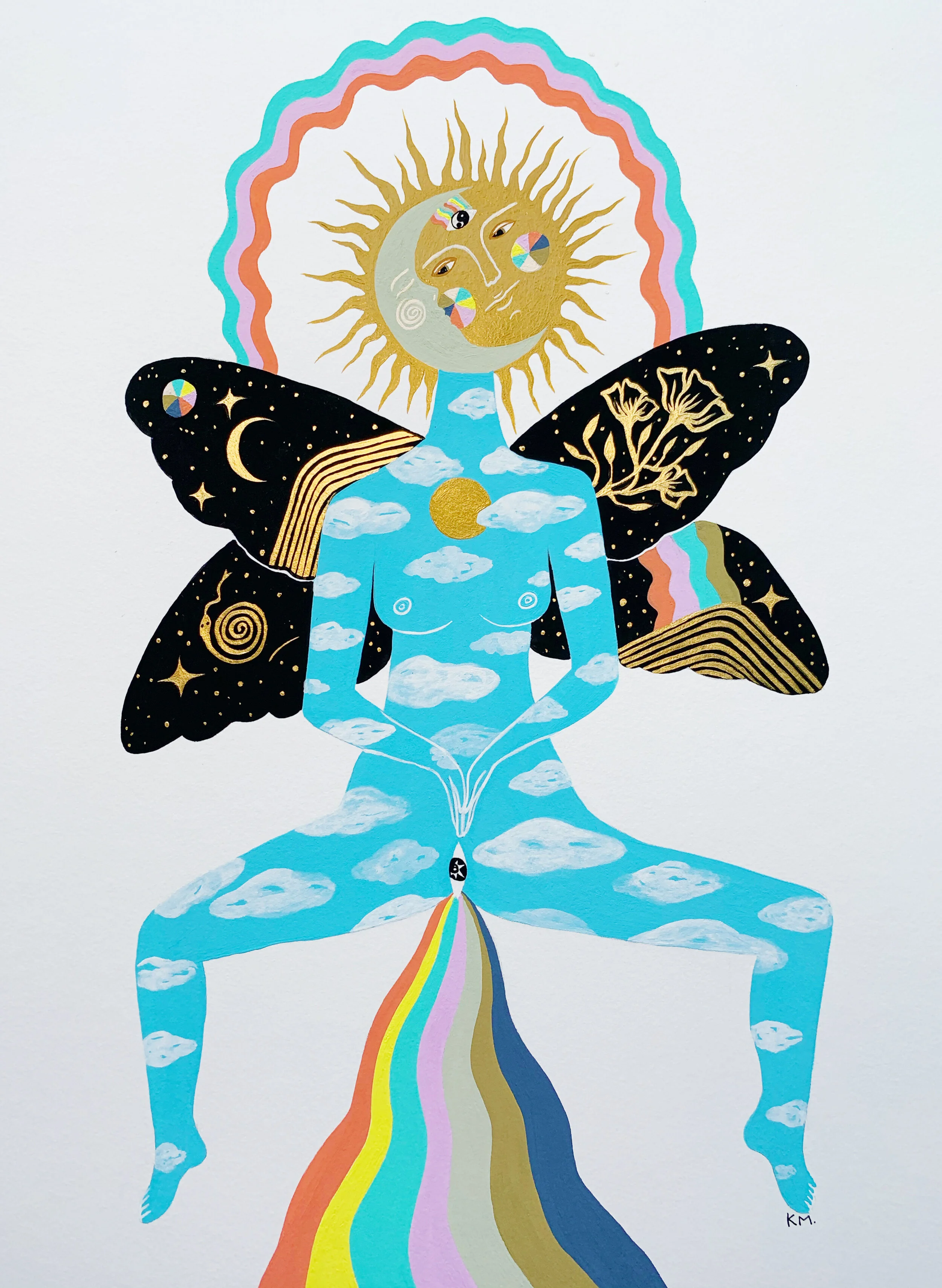 I am one with my surroundings.JPG