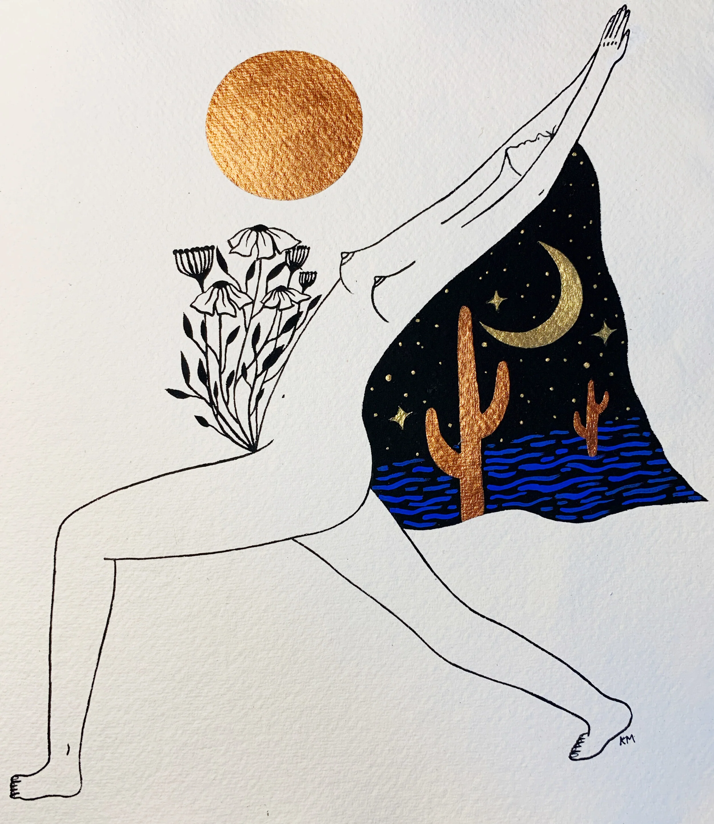 open to abundance.JPG