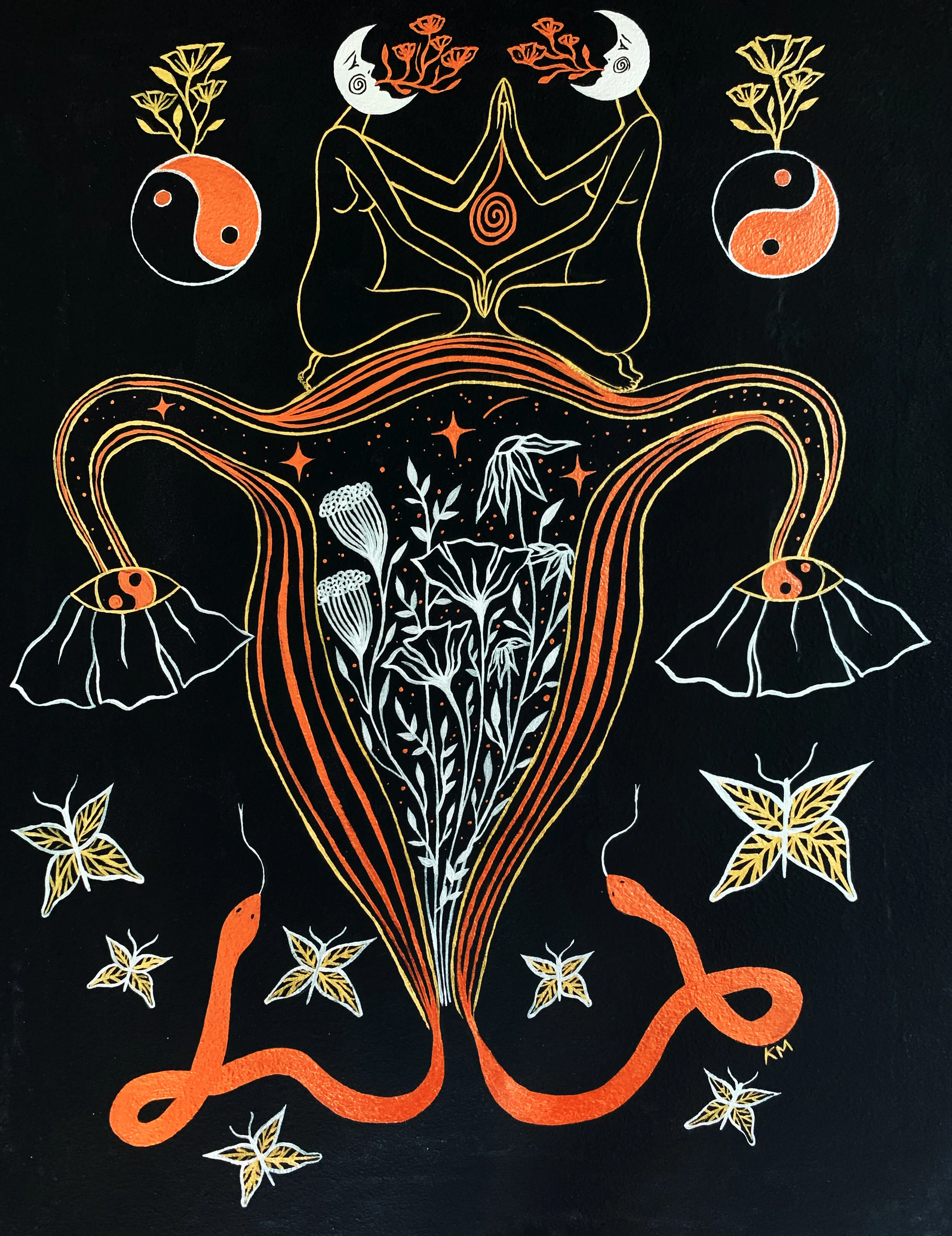 womb wisdom.JPG
