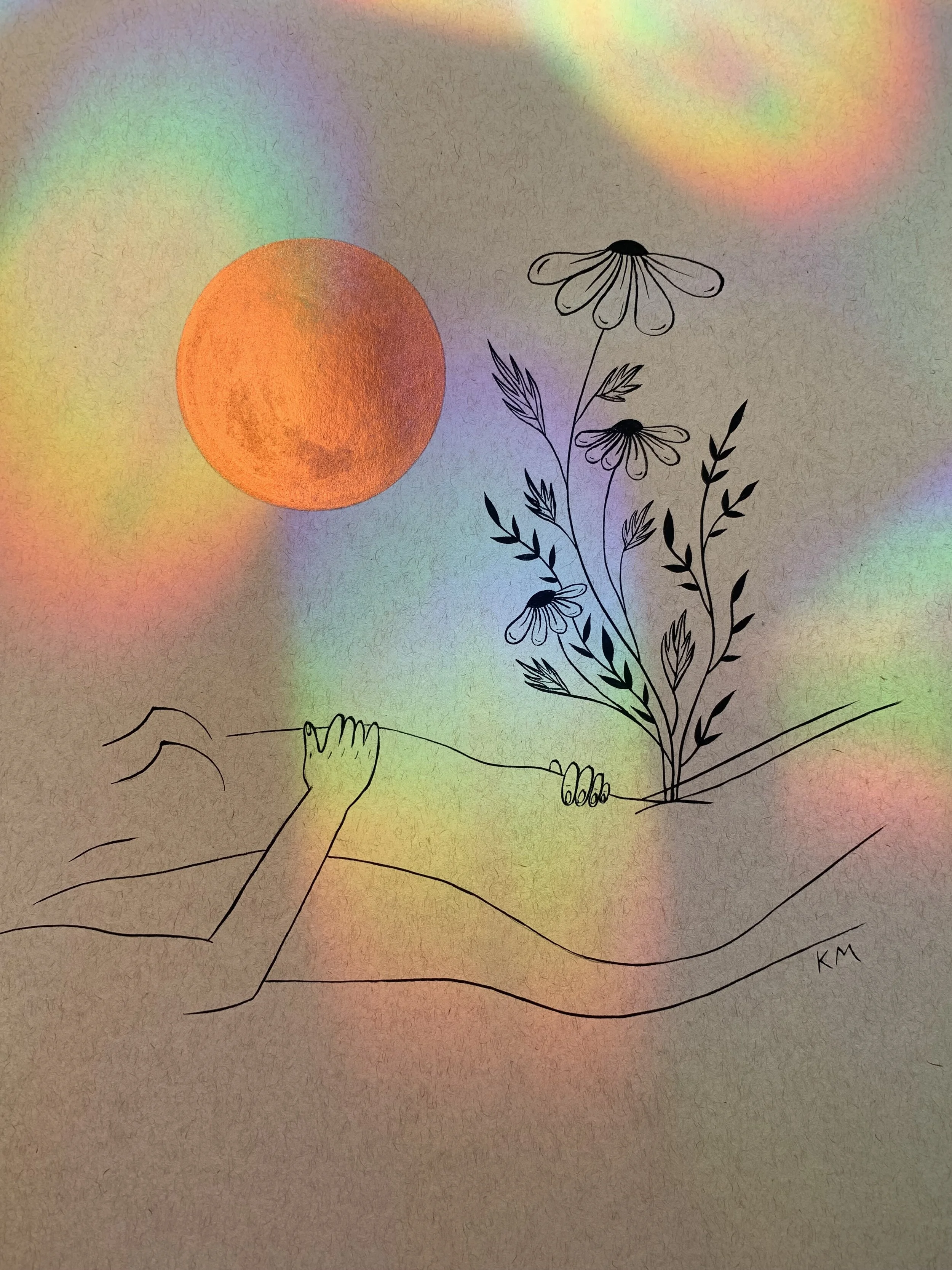 safel love rainbow.jpg