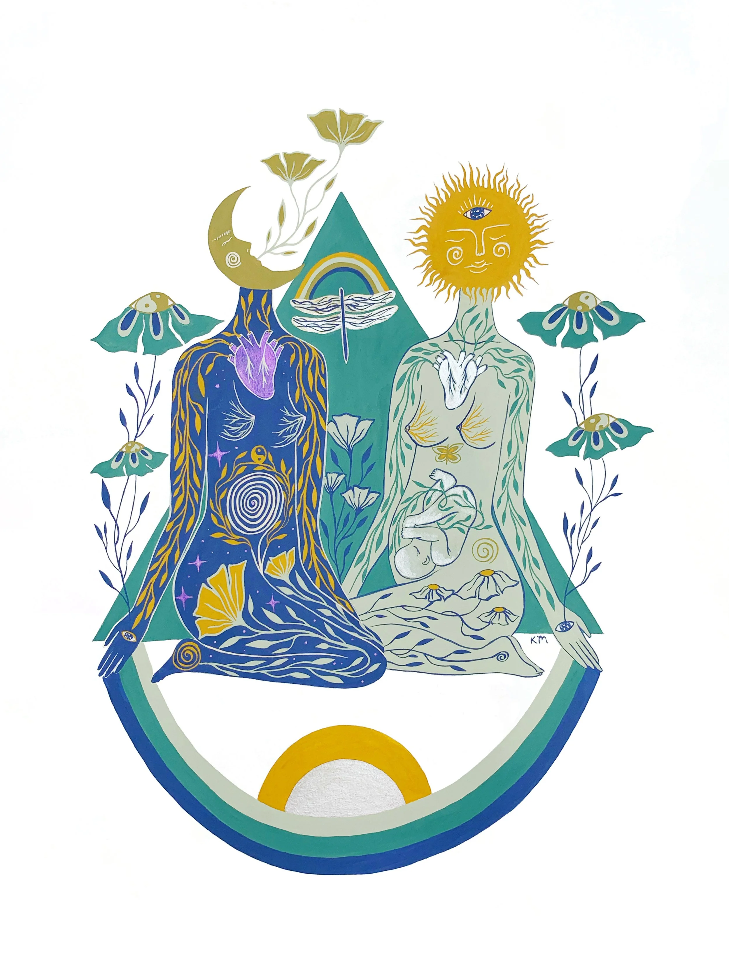exchange of lucidity no bkgd.jpg
