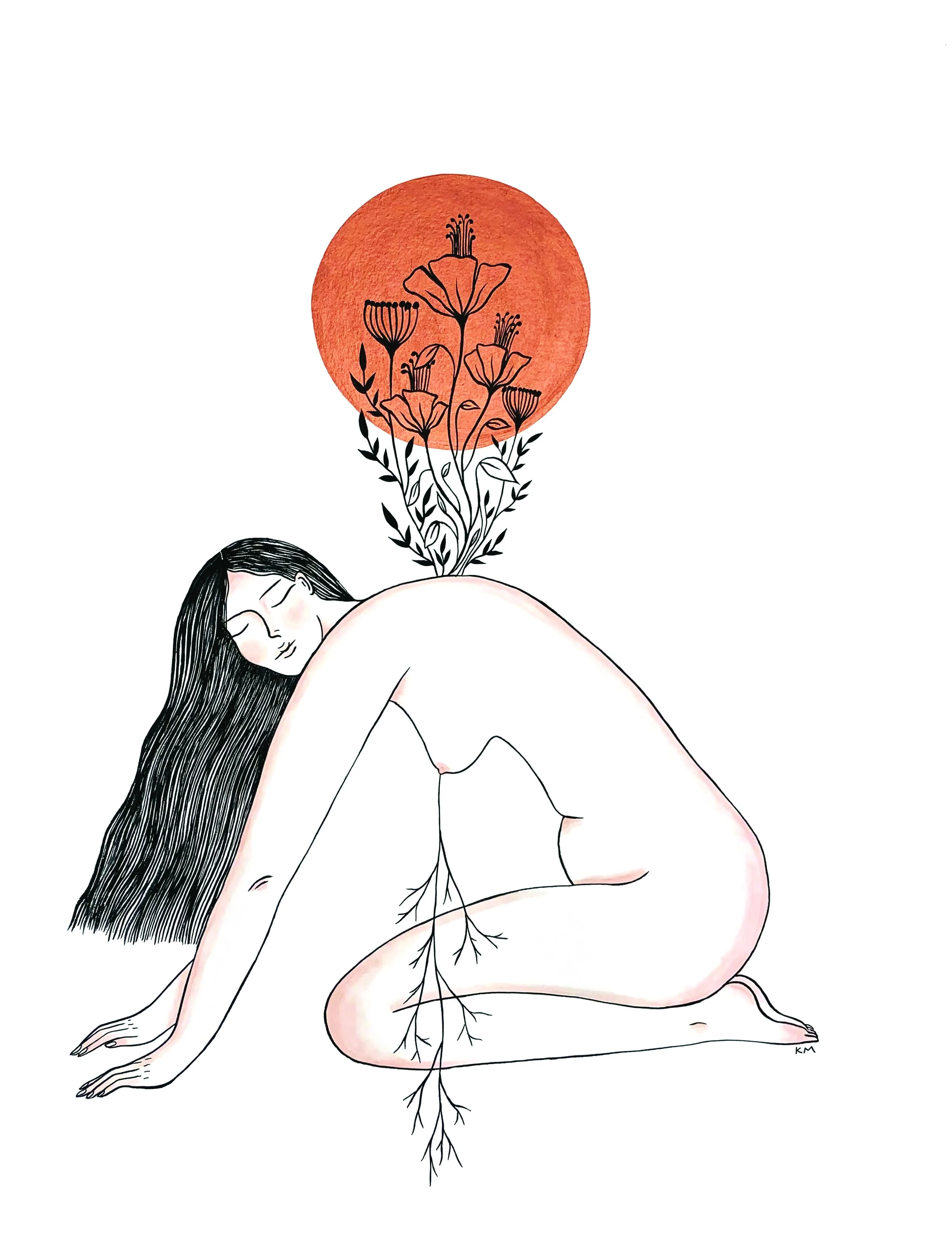 rooted in tranq original no bkgd.jpg