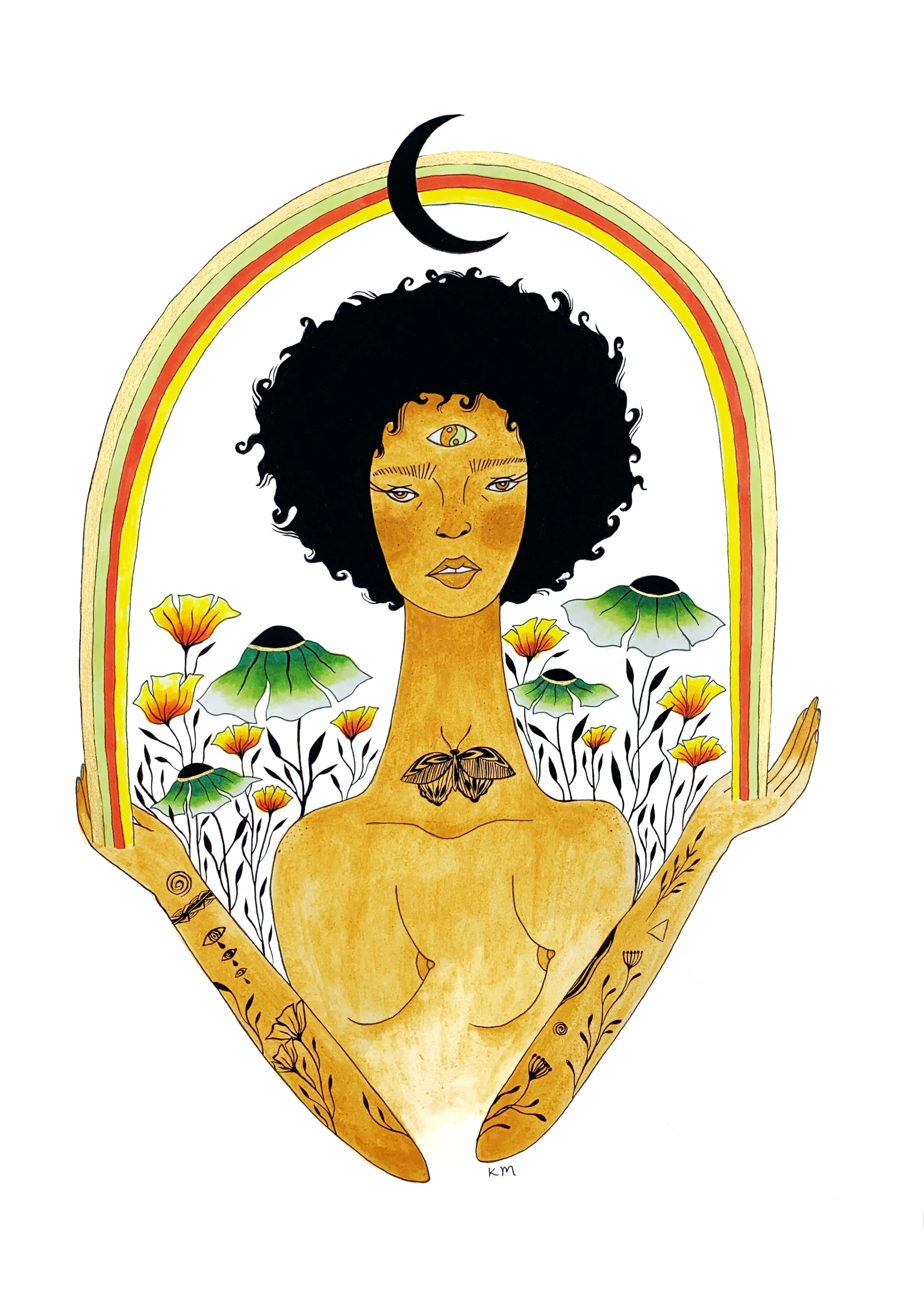 aligned with purpose no bkgd.jpg