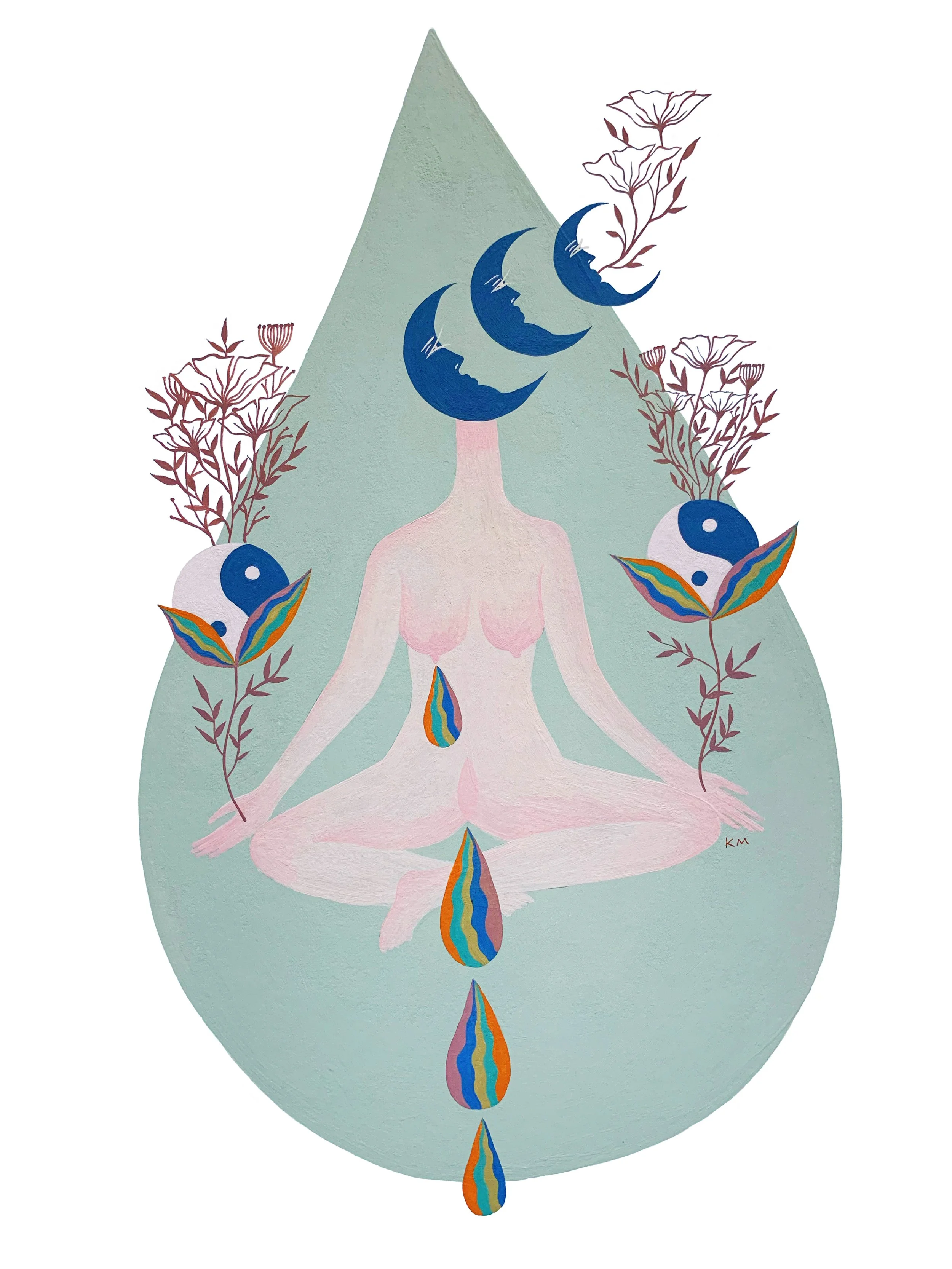 Divine Mother no bkgd lighter.jpg