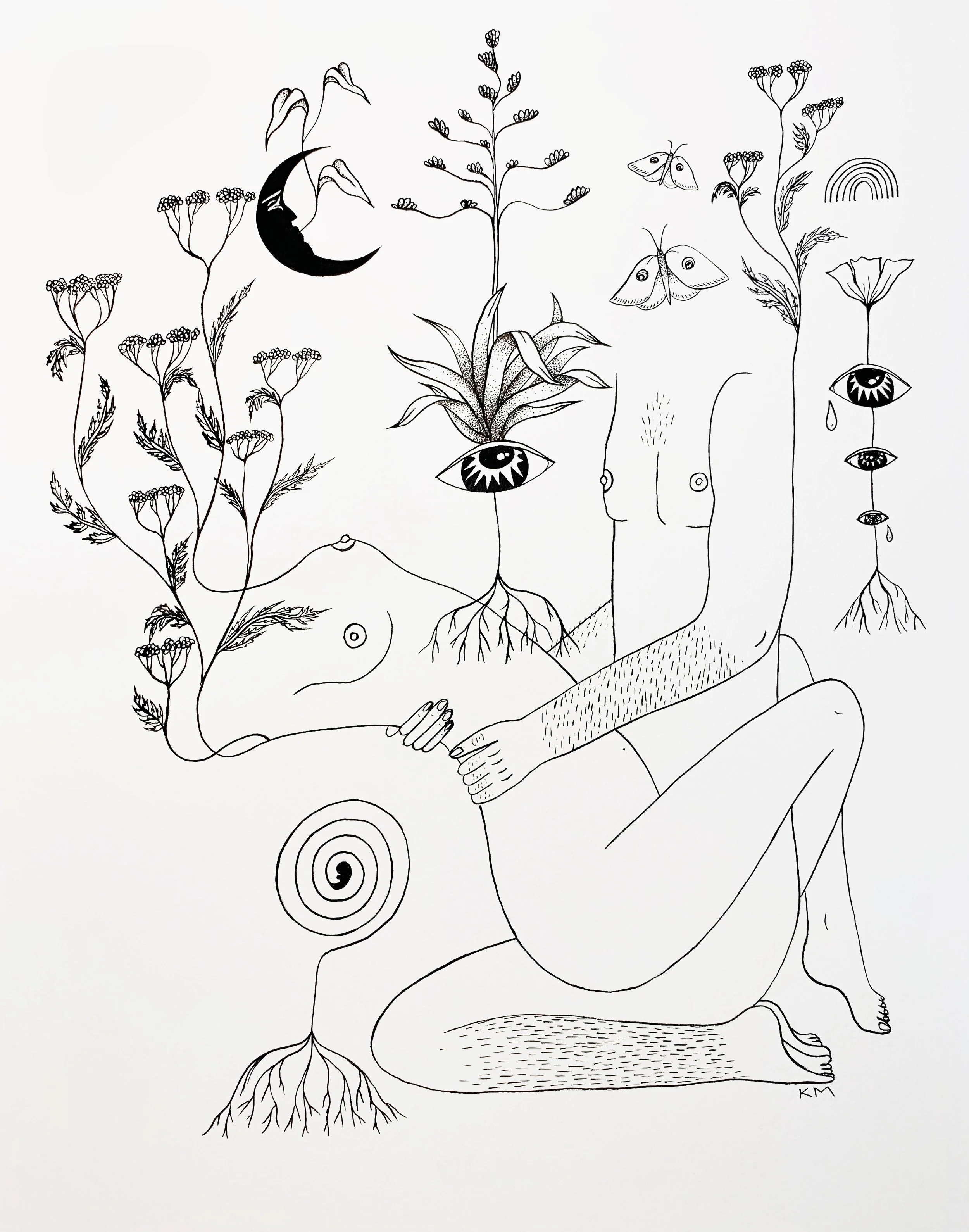 concious conception.JPG