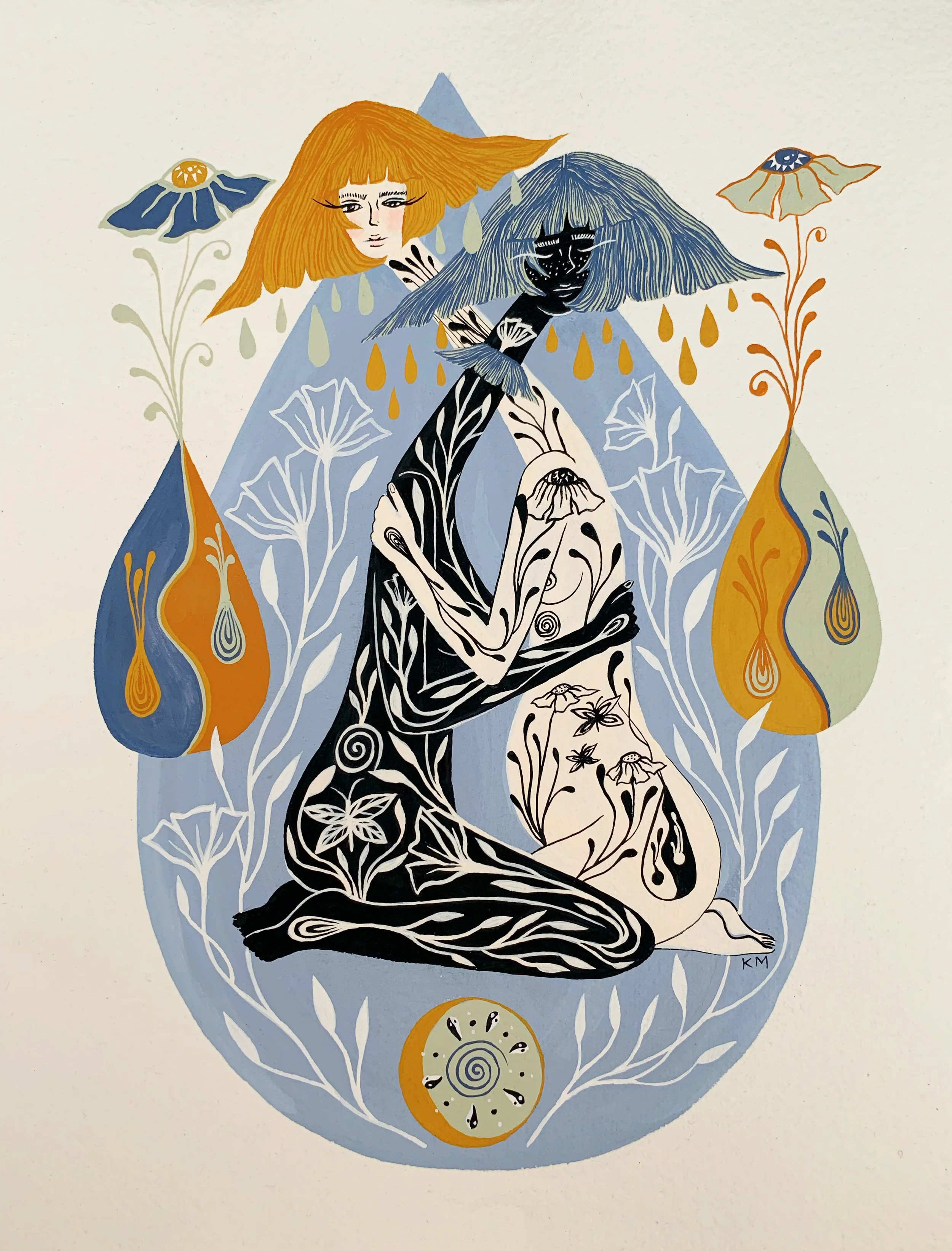 Funghi Sister Magick.JPG