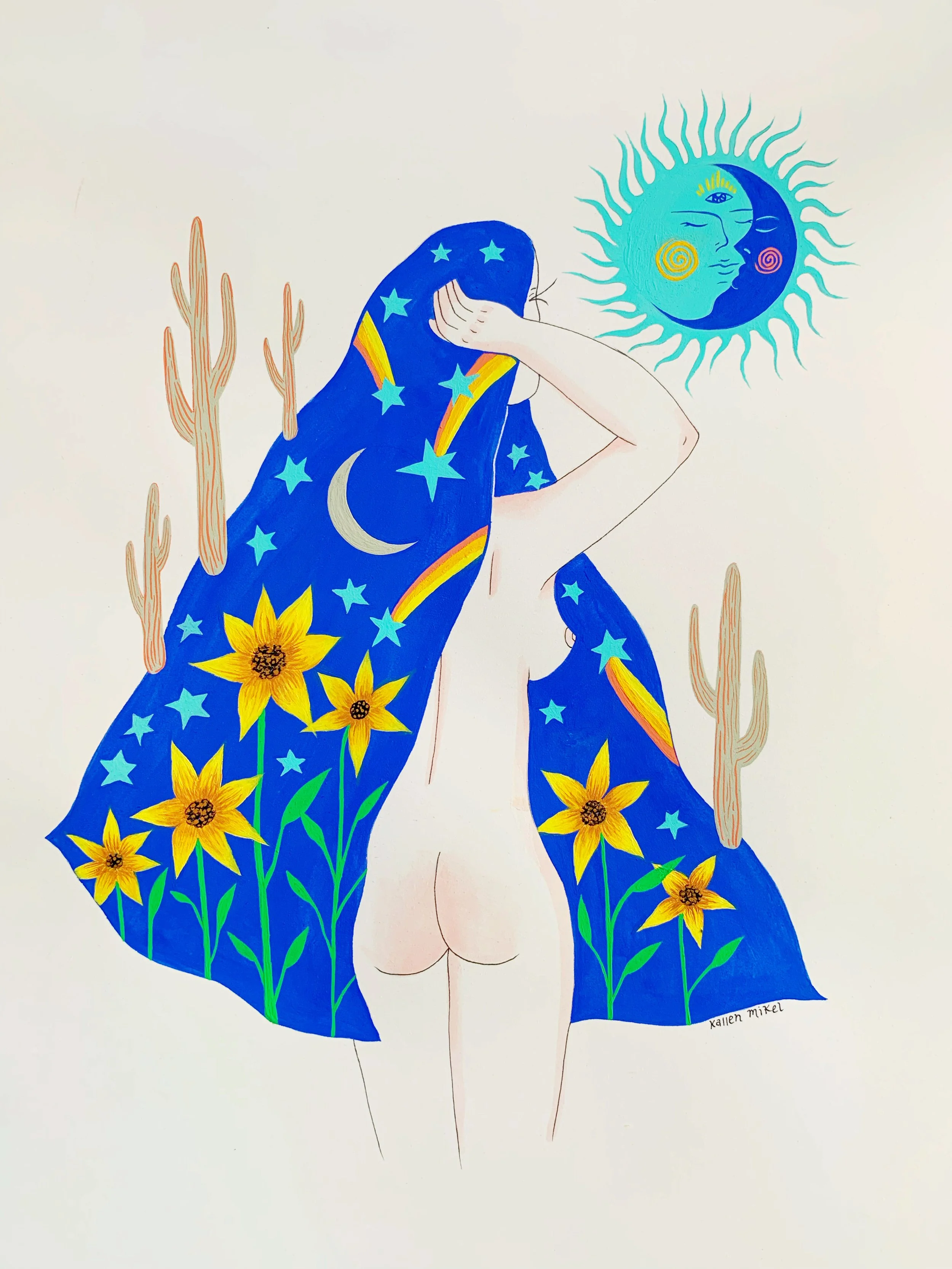desert flower moon mama.JPG