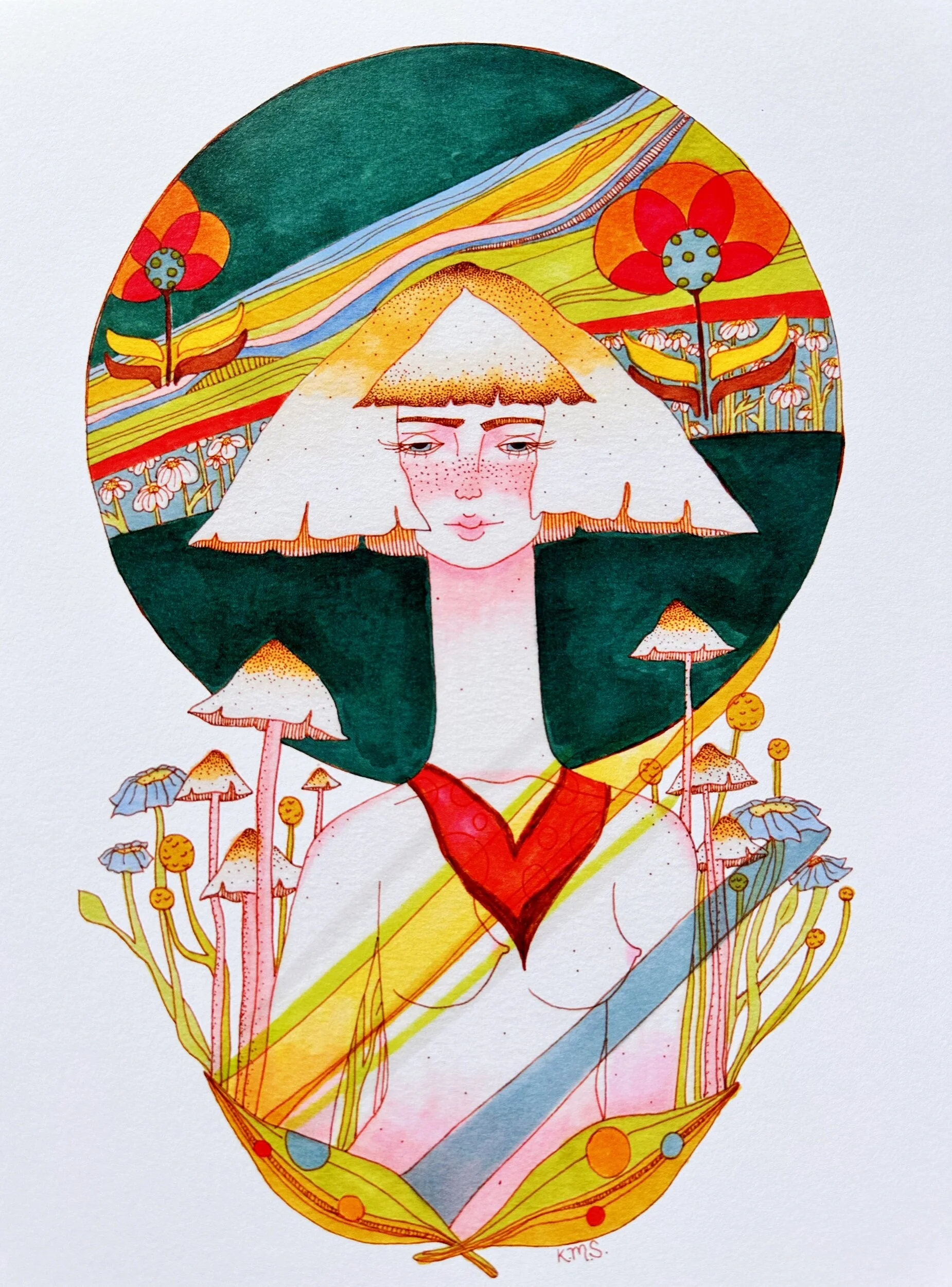 7E836C84-6500-497F-8D6F-7CFCC3E02DAF