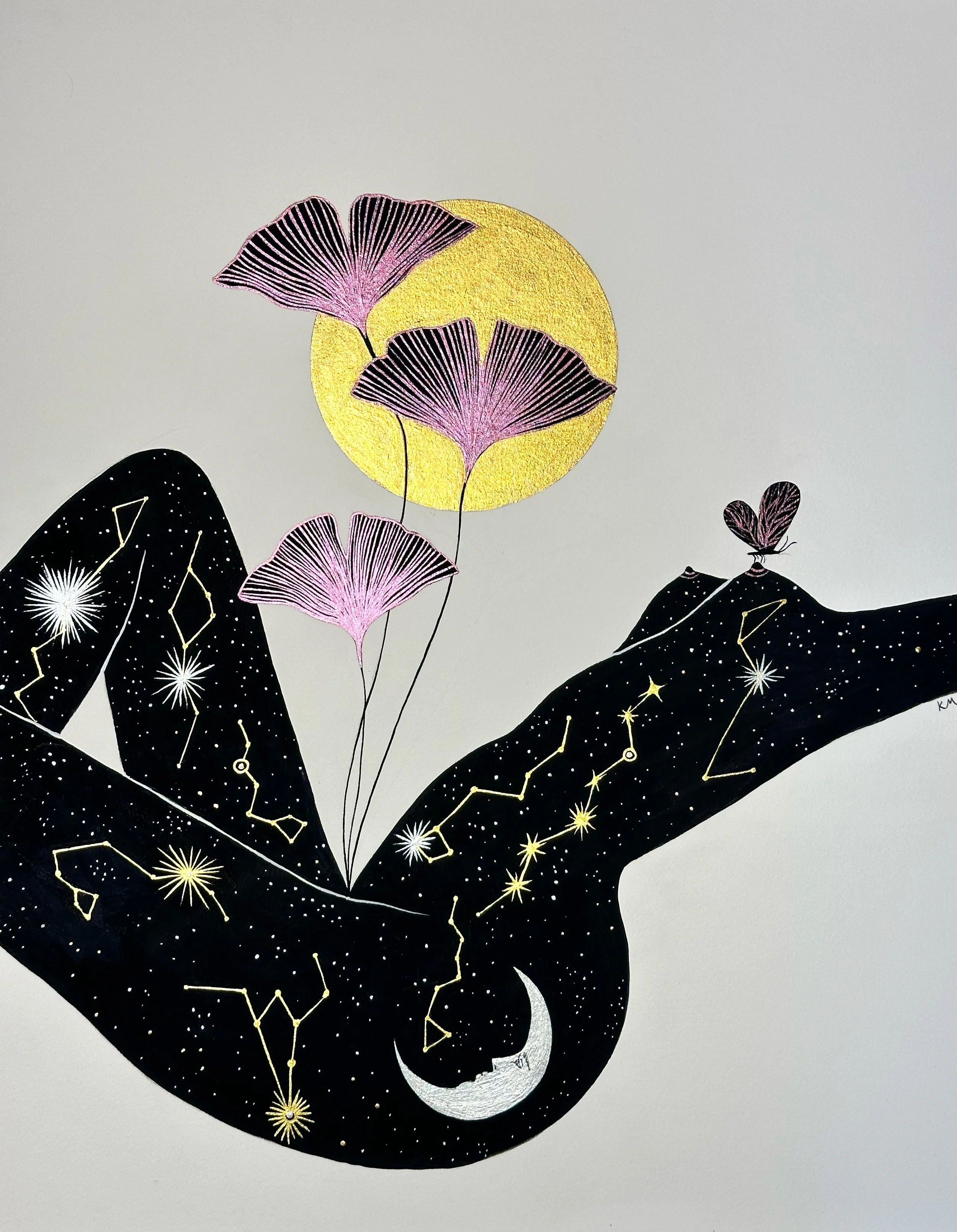 Open to Expanding .JPG