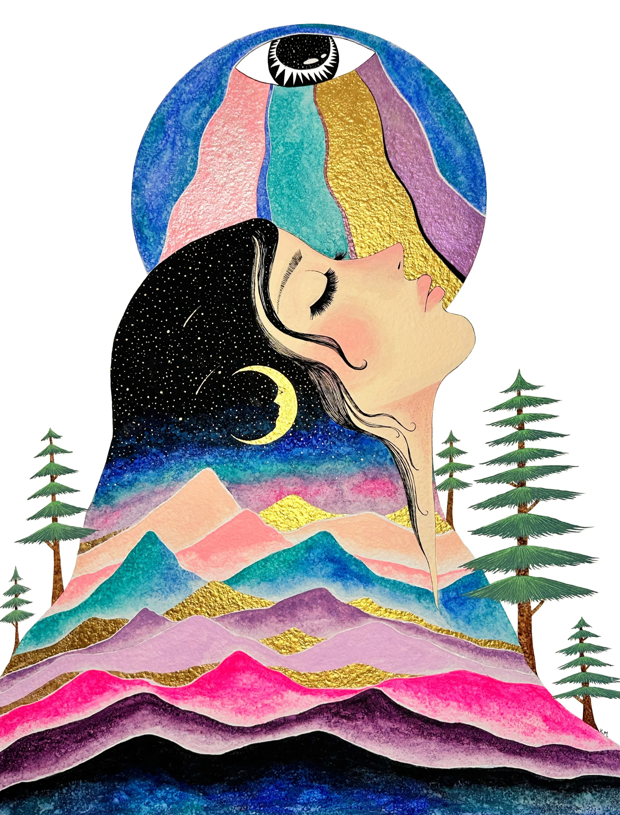 Inner Vision Expansion no bkgd.JPG