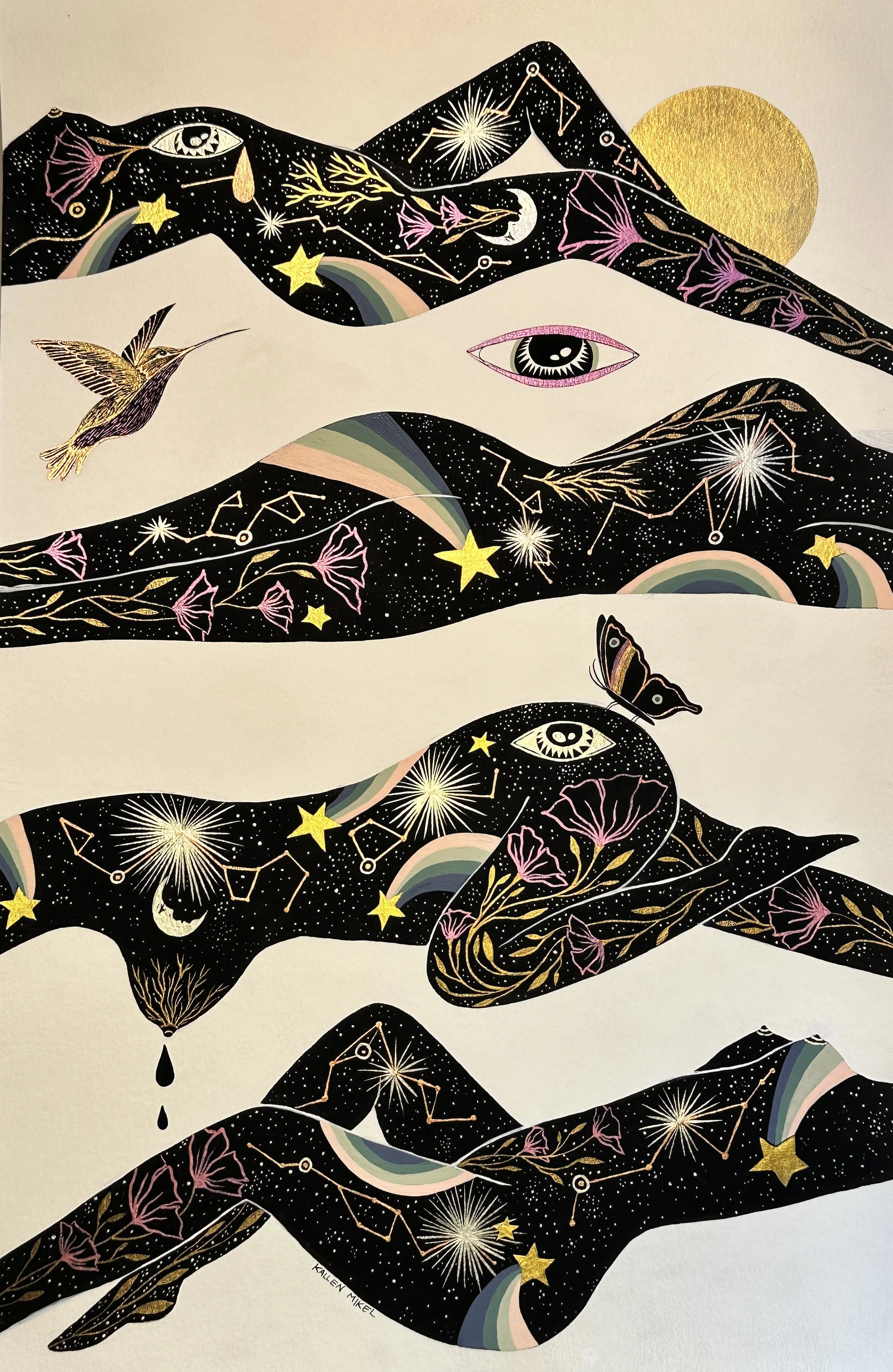 celestial alchemy final .jpg