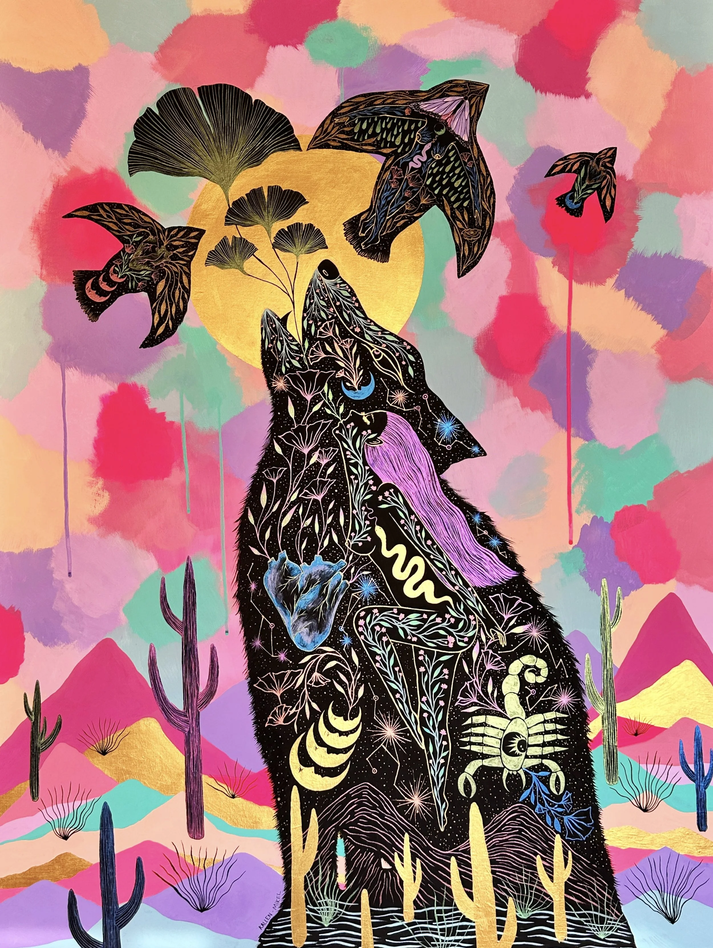 Mystified By The Golden Moon final.jpg